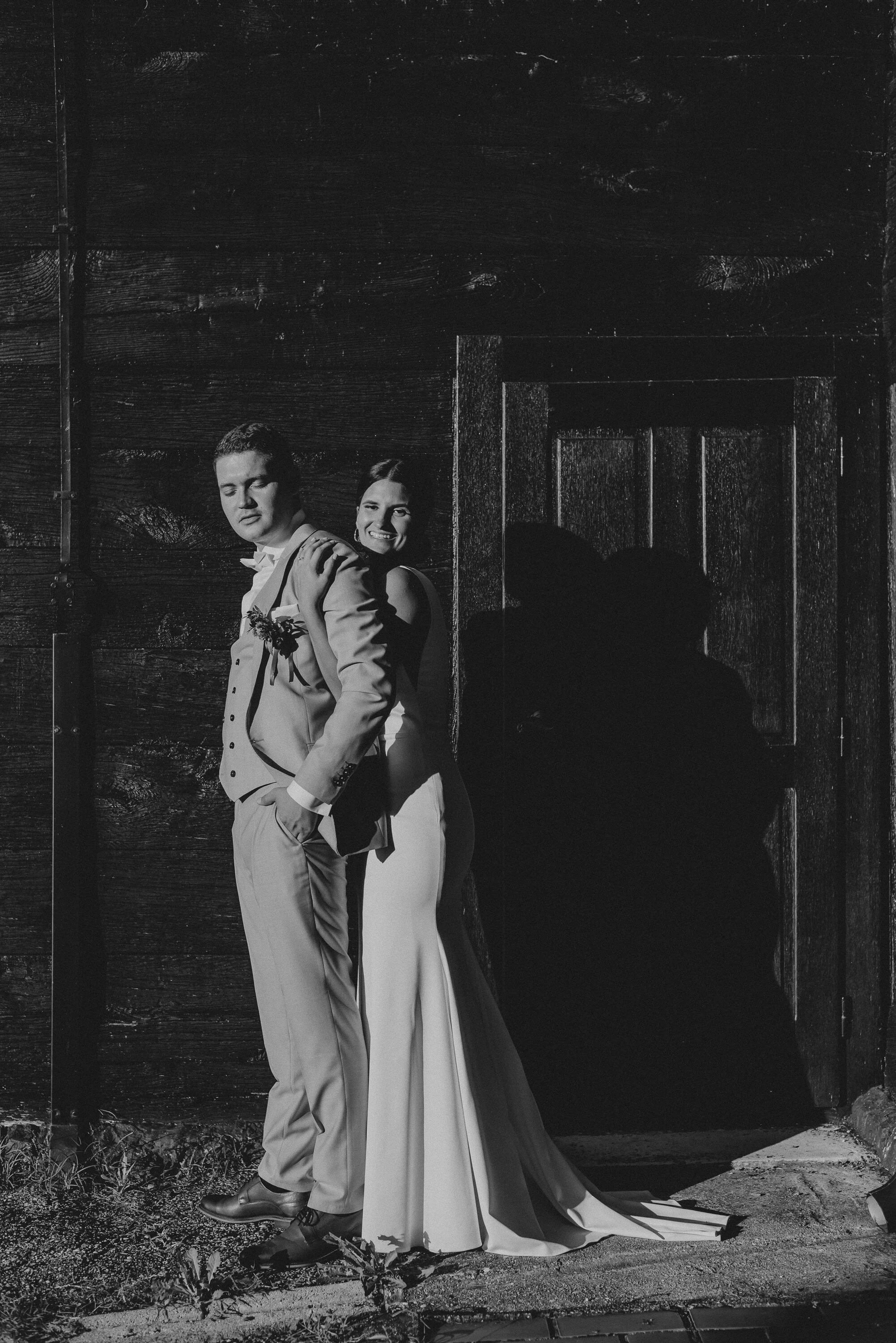 JOSIPA I IVAN (674 of 1111).JPG