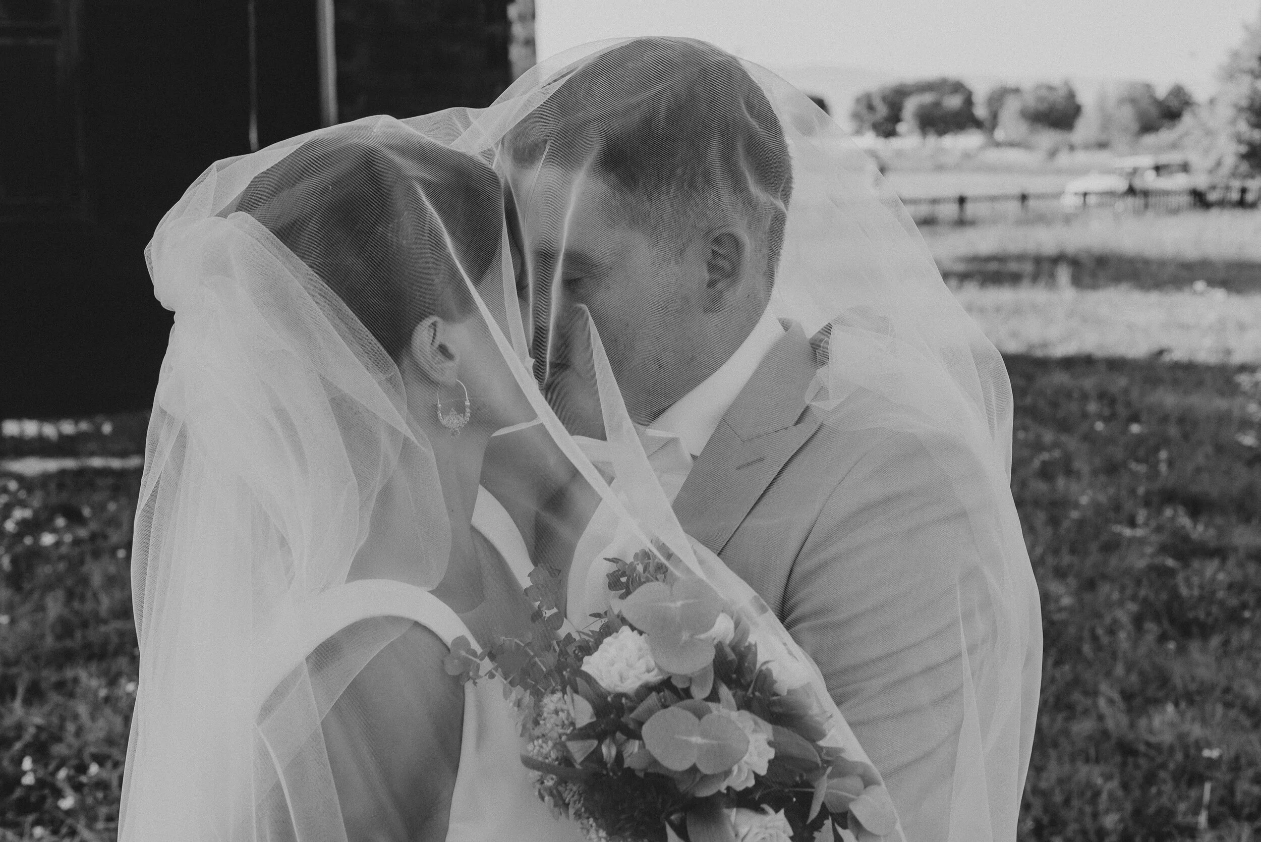 JOSIPA I IVAN (669 of 1111).JPG
