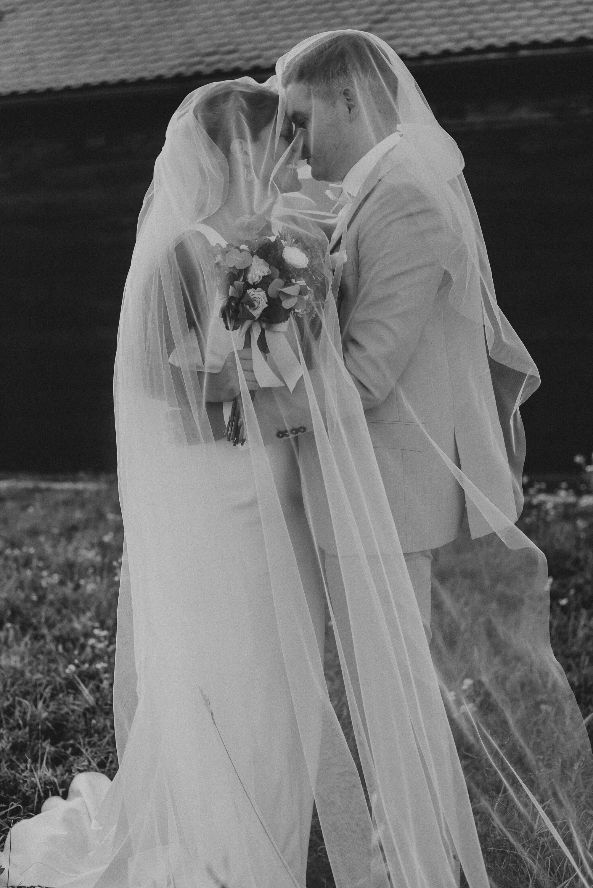 JOSIPA I IVAN (656 of 1111).JPG
