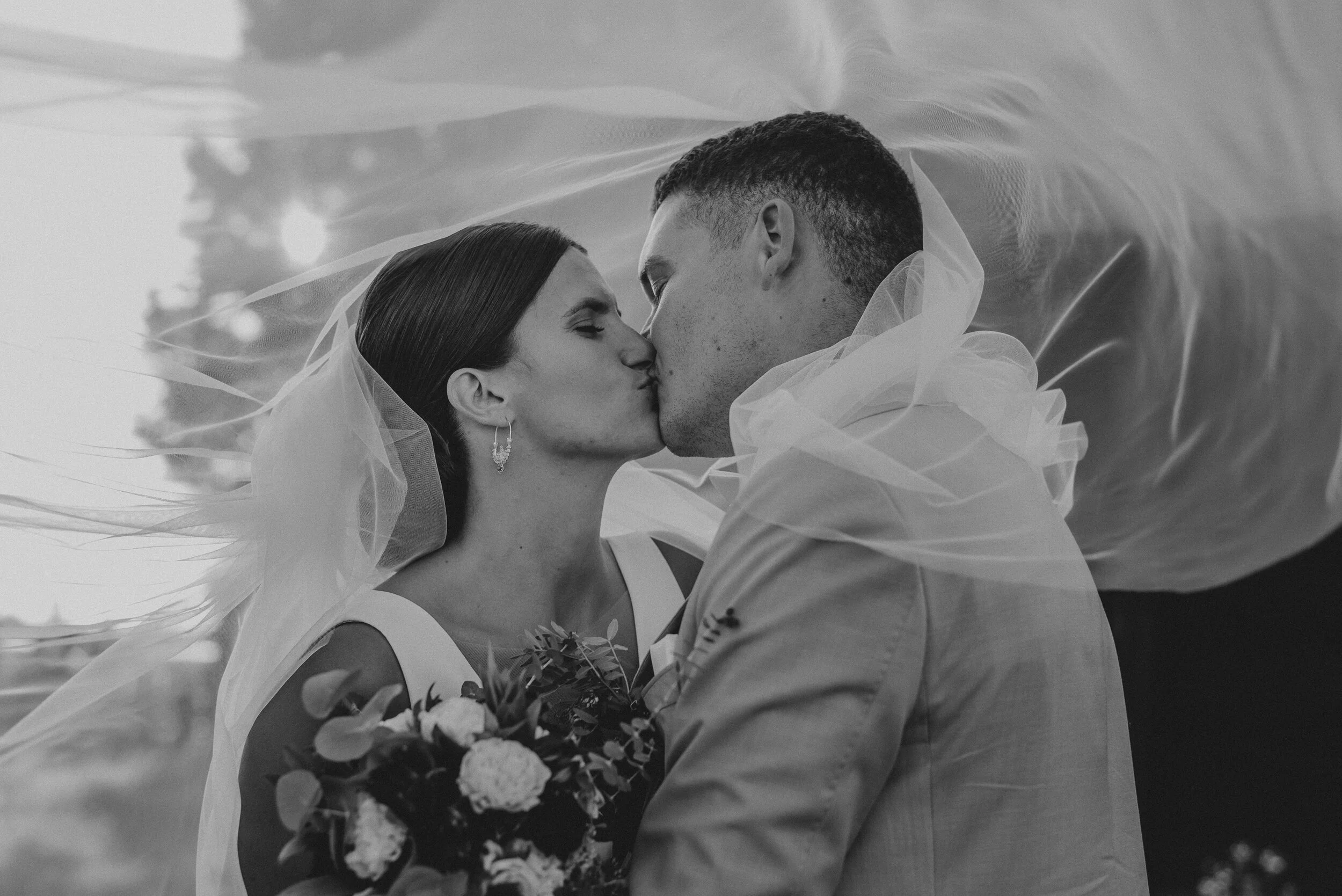 JOSIPA I IVAN (649 of 1111).JPG