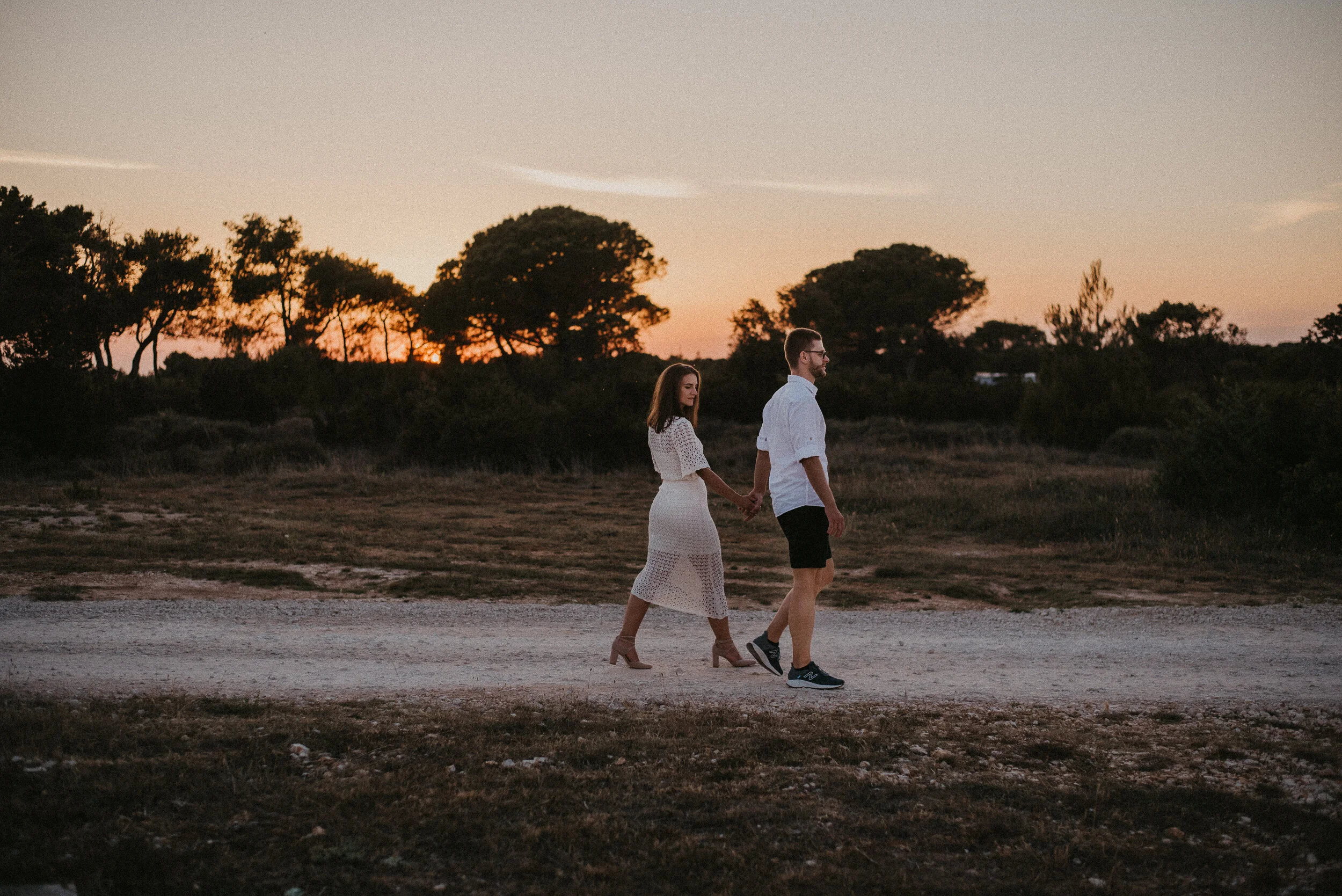 LANA I RENATO (18 of 45).JPG
