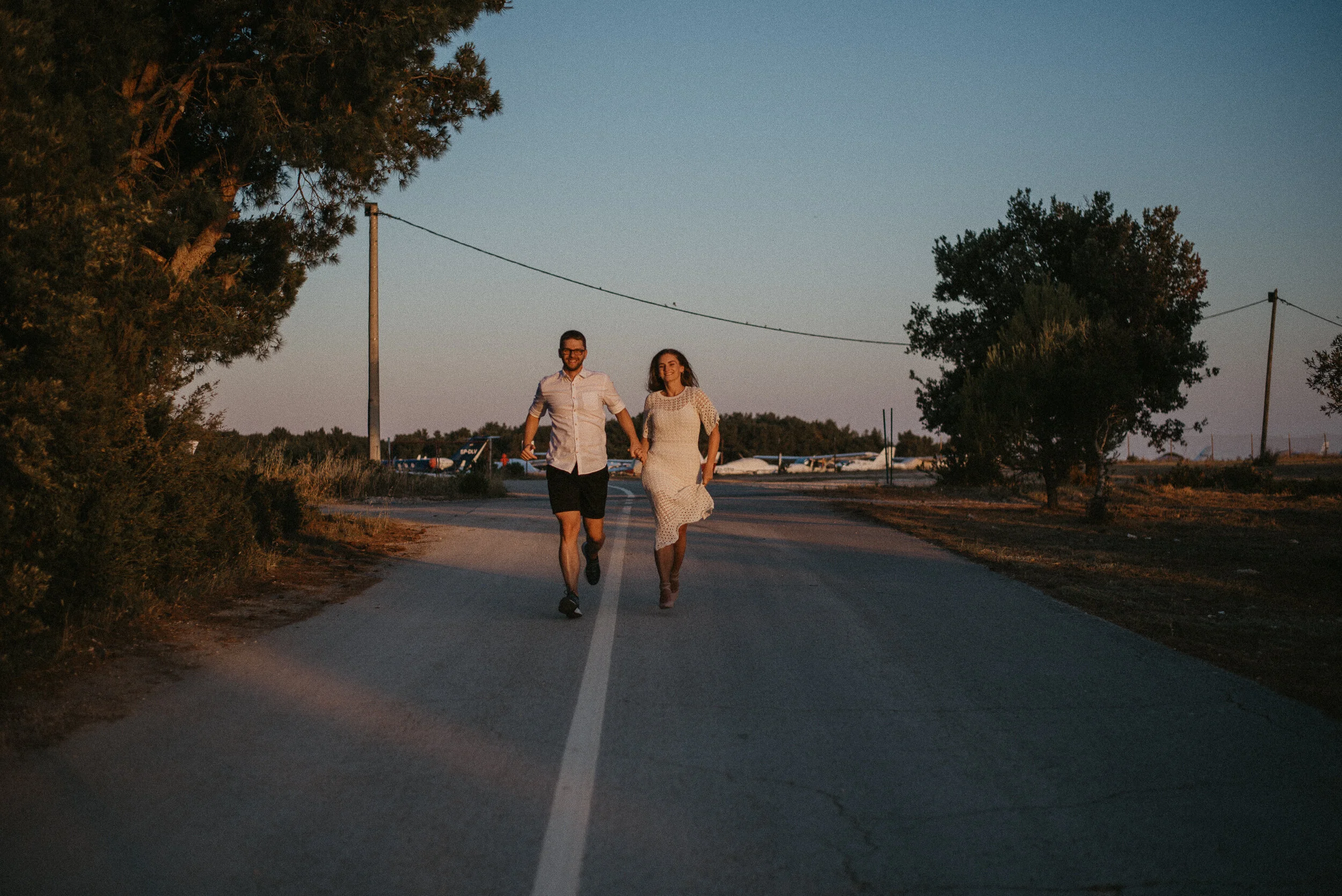 LANA I RENATO (9 of 45).JPG