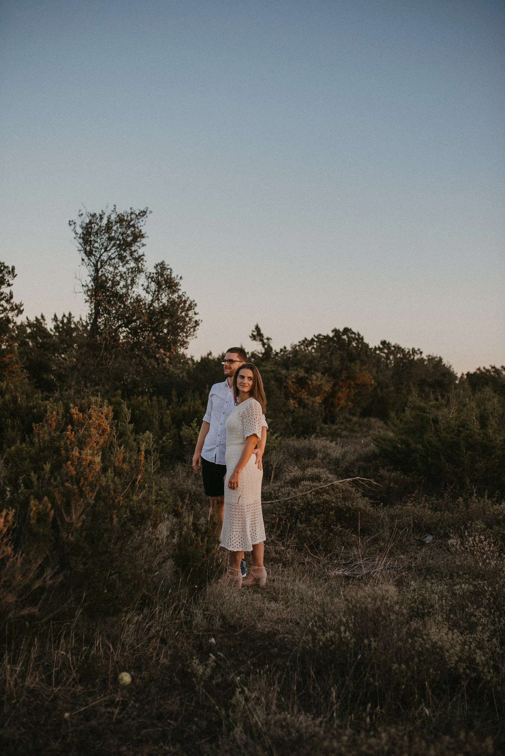 LANA I RENATO (15 of 45).JPG