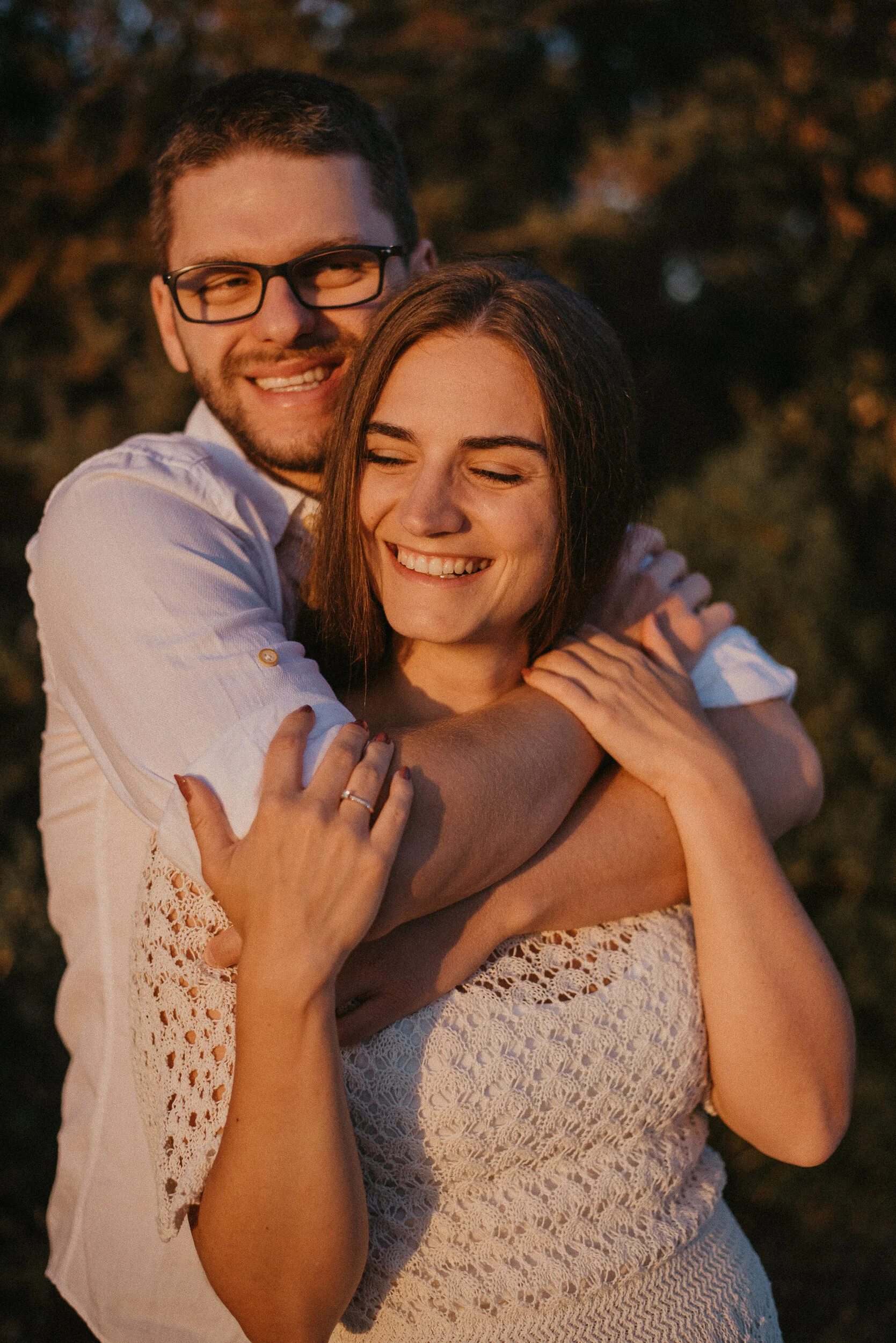 LANA I RENATO (10 of 45).JPG