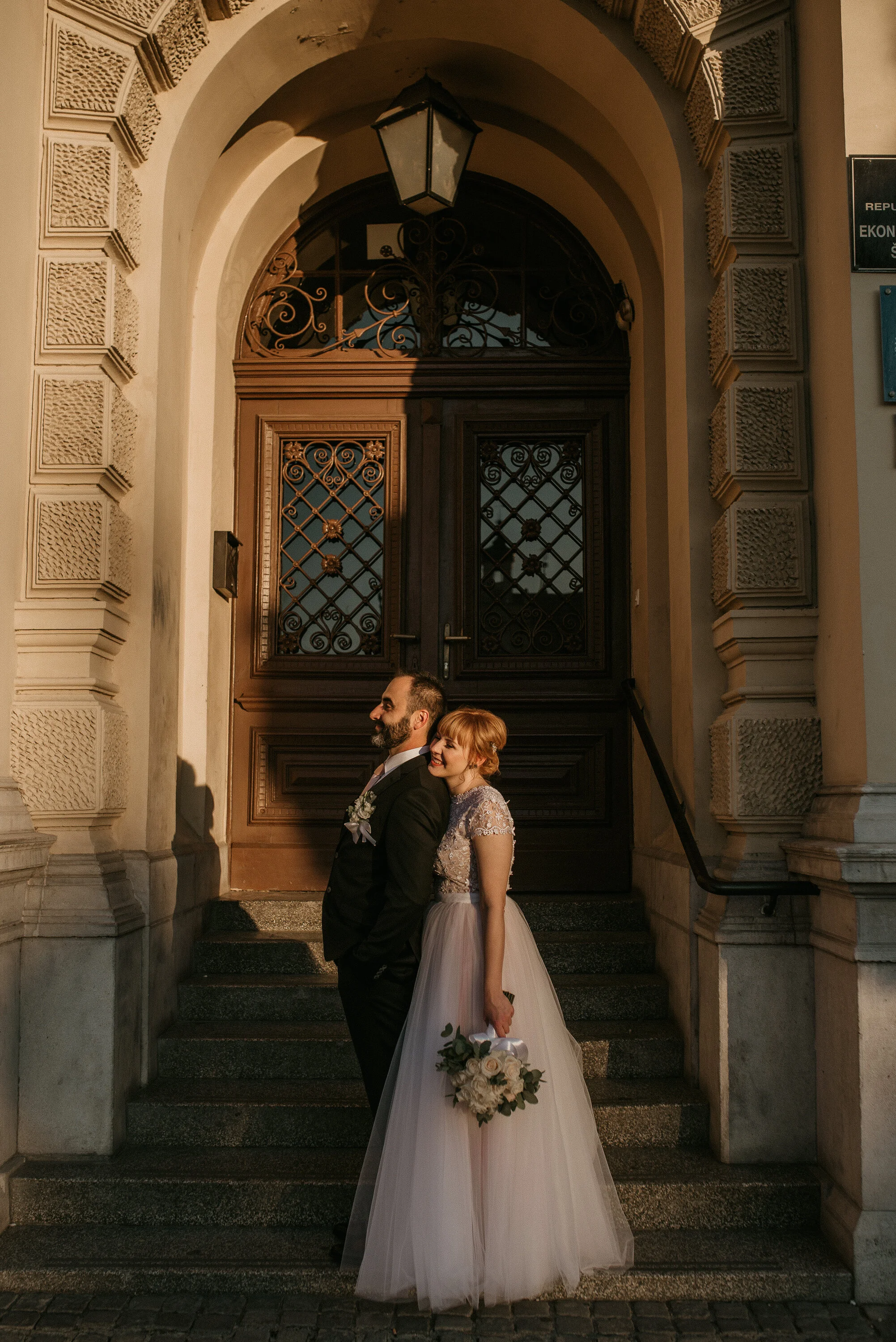 MAJA I DENIS  (5 of 6).JPG