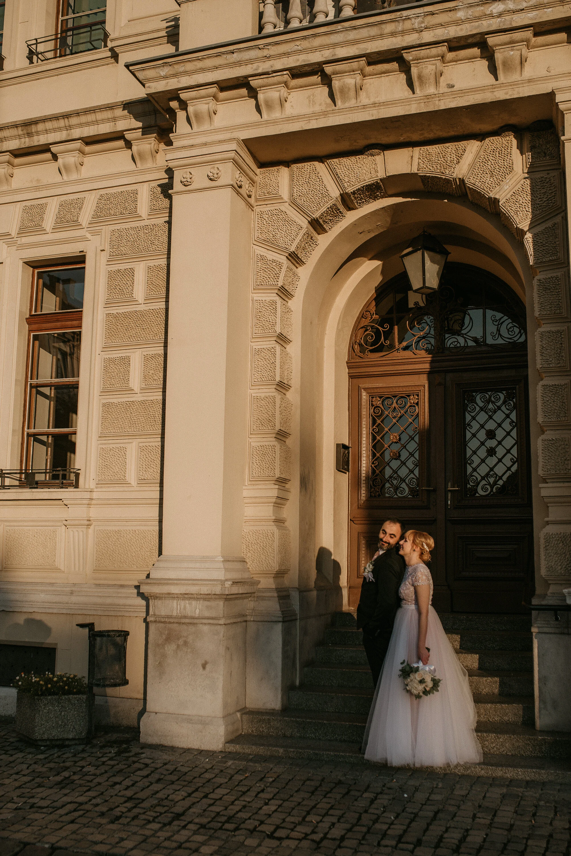 MAJA I DENIS  (6 of 6).JPG