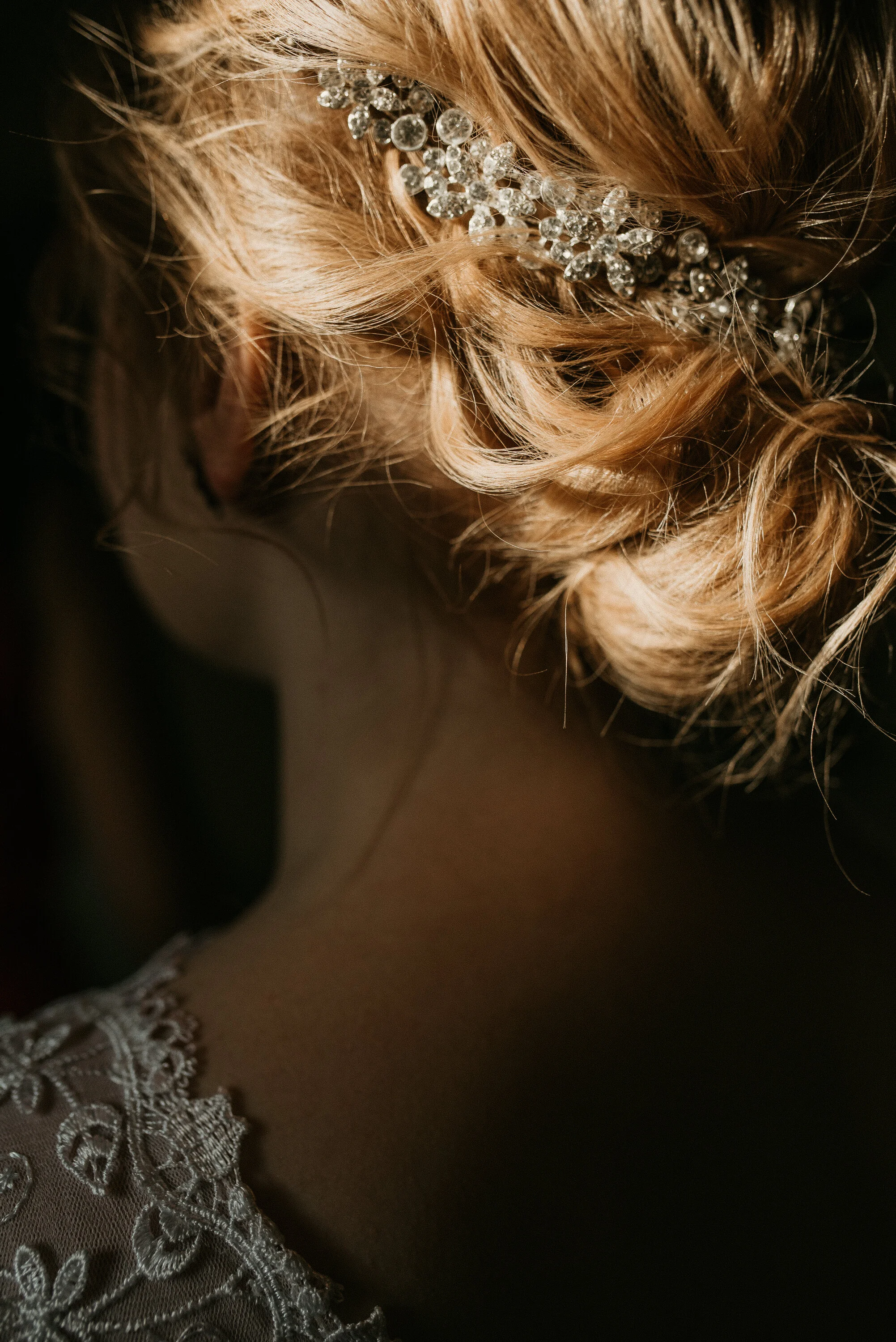 MAJA I DENIS  (4 of 6).JPG