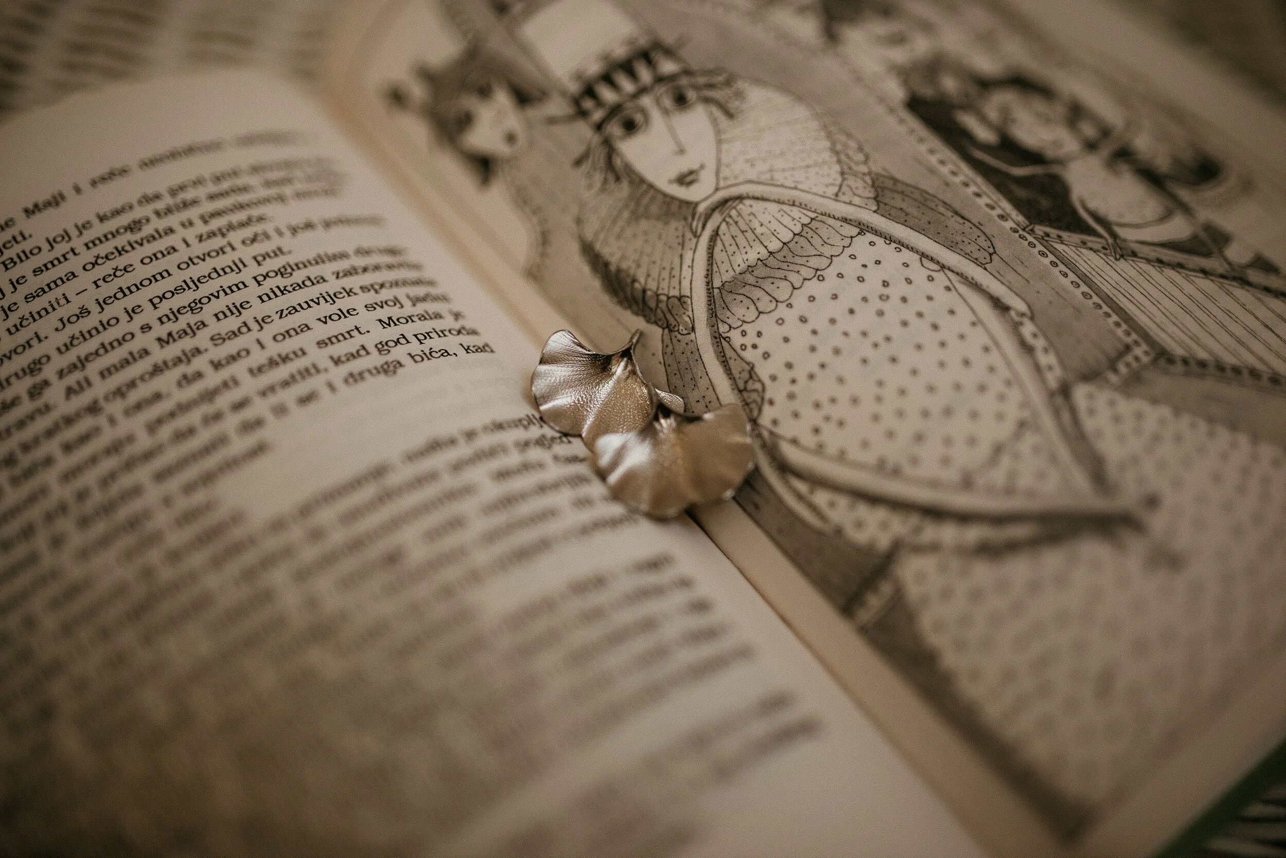 MAJA I DENIS  (3 of 6).JPG