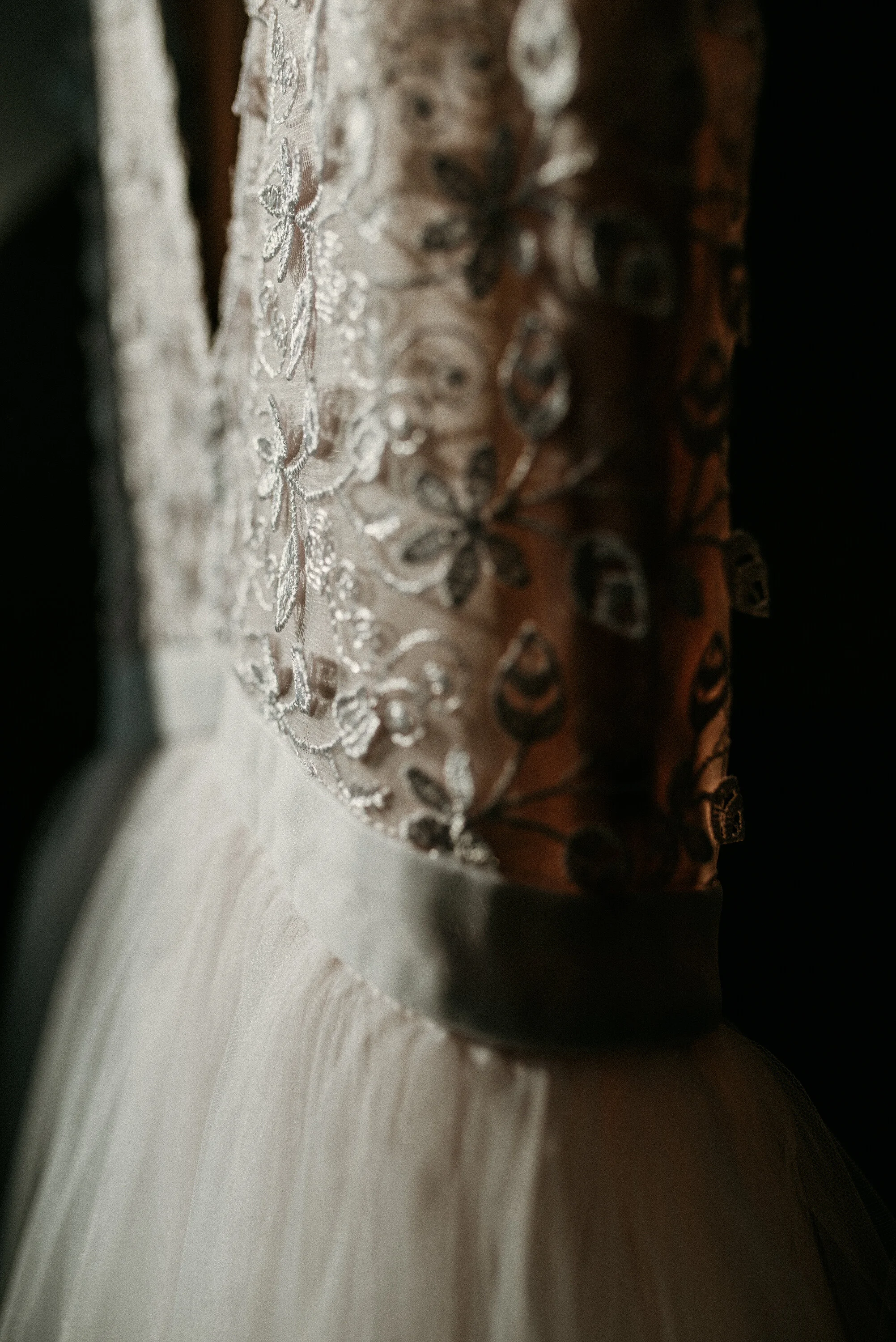 MAJA I DENIS  (1 of 6).JPG