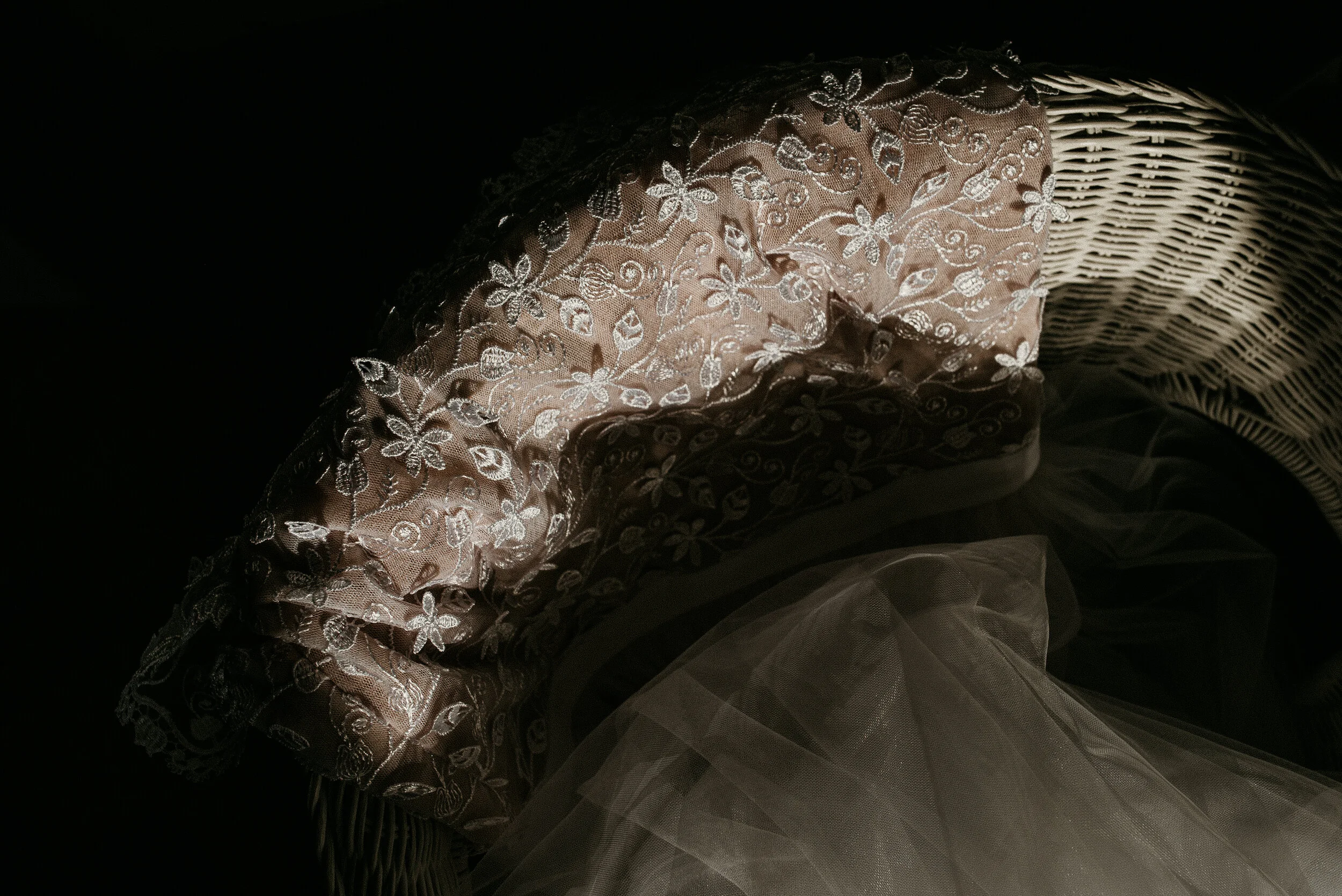 MAJA I DENIS  (2 of 6).JPG