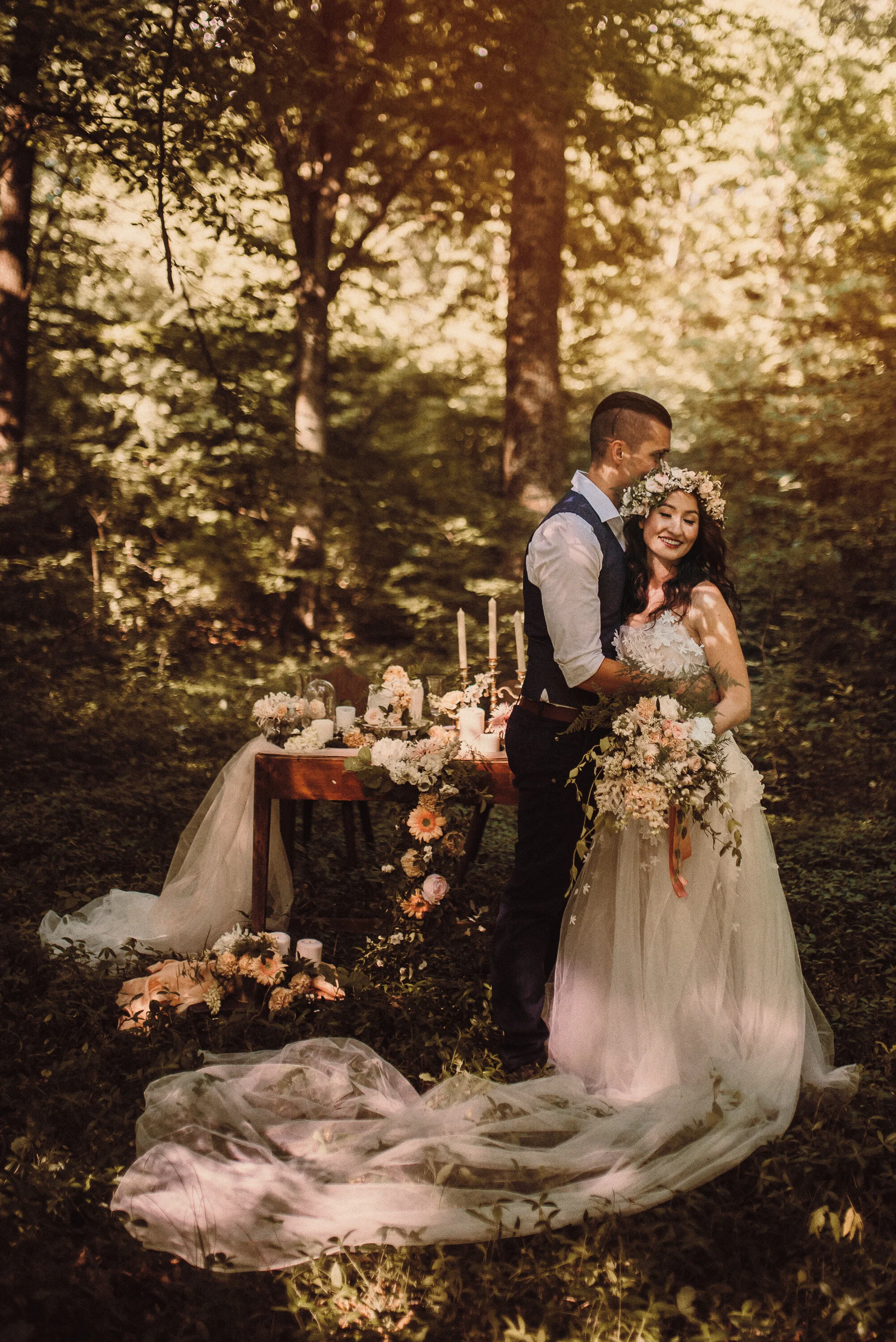 MATIJA I ANTUN (1 of 1).JPG