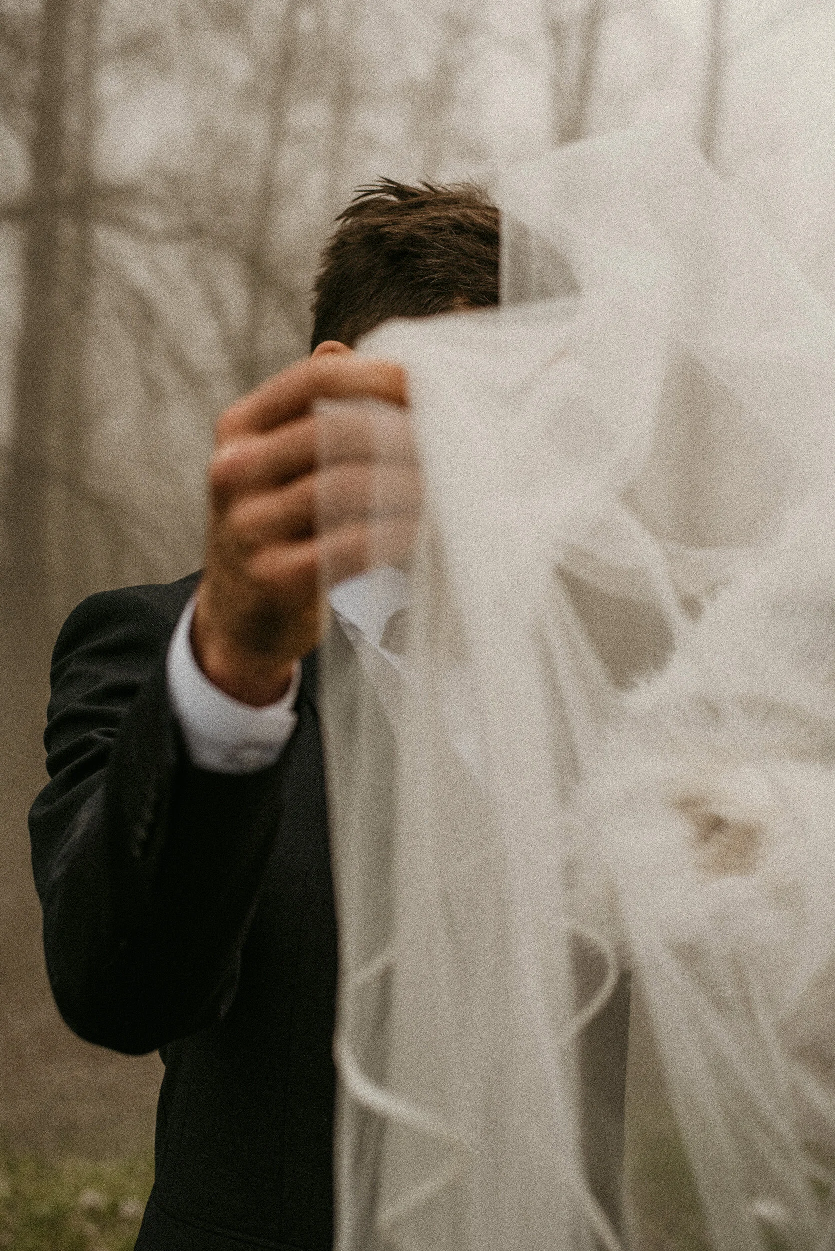 INJA I DAMJAN (1 of 9).JPG