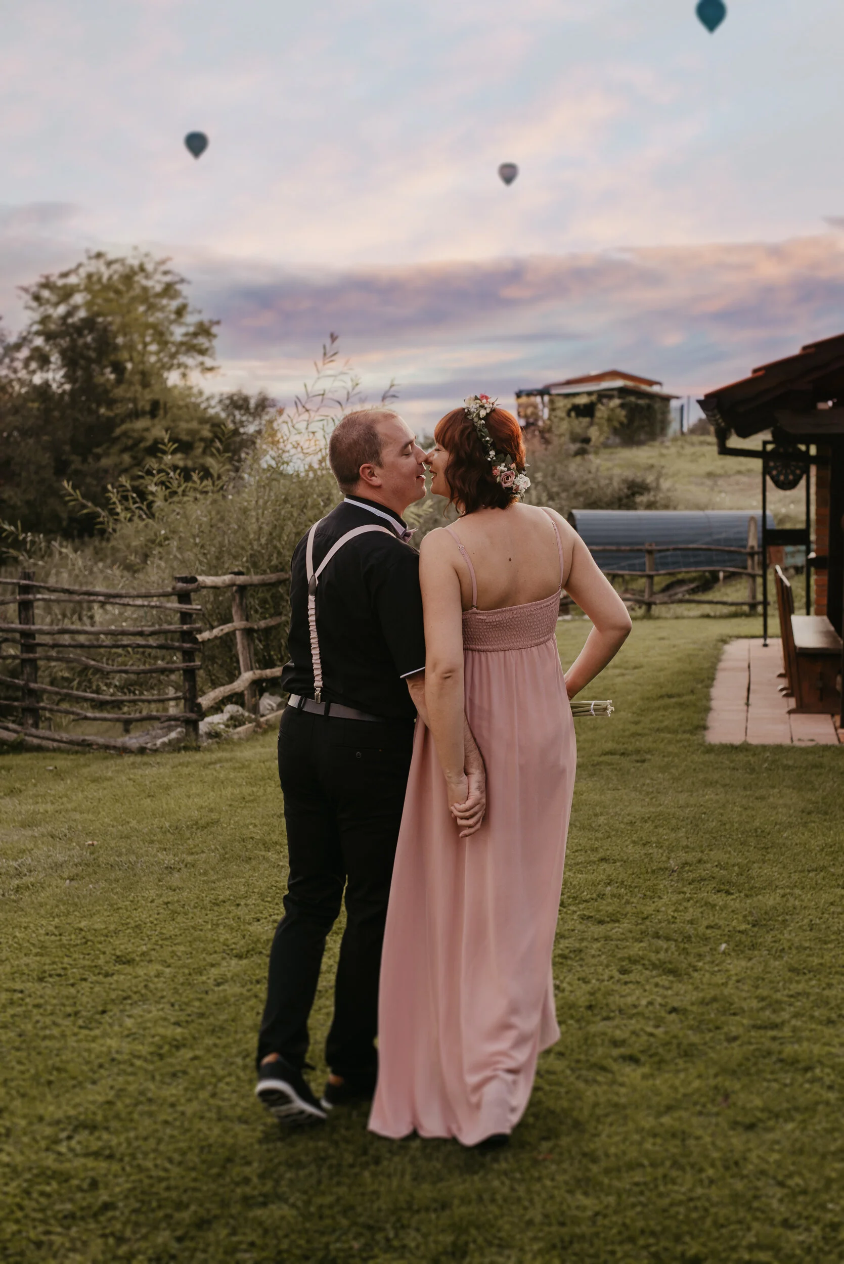 IVA I TONI (1 of 1).JPG