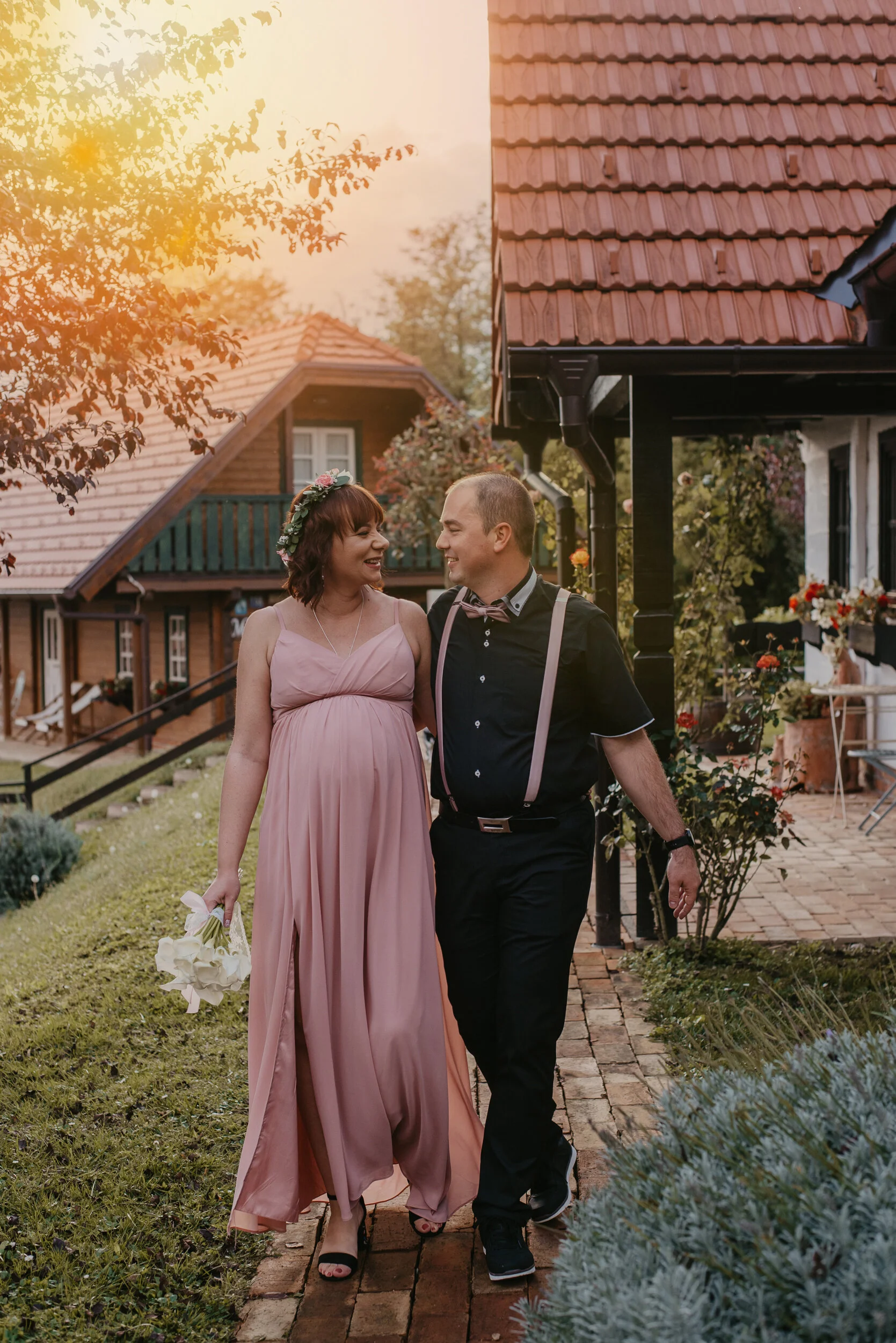 IVA I TONI (1 of 1)-2.JPG