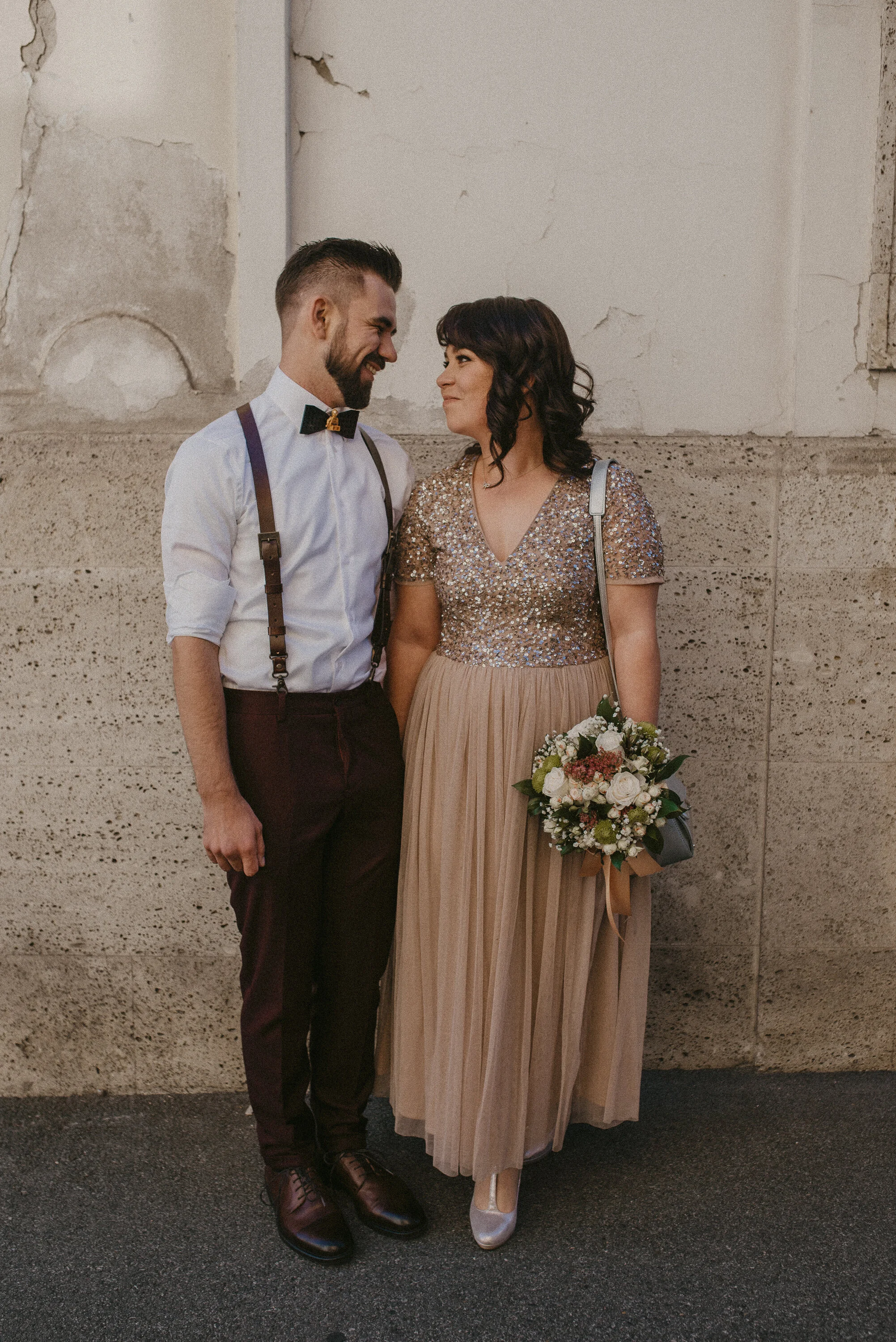 VLADIMIRA I JURA (3 of 6).JPG