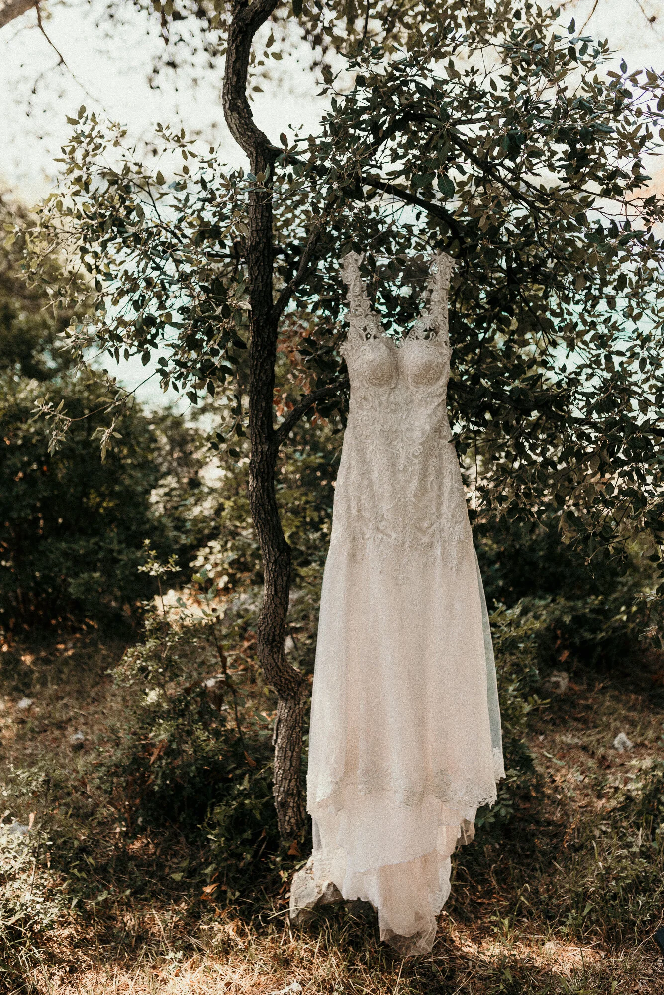 ANDREA DAVE OPAL LABS WEDDINGS NOMAD FILMS CROATIA ZAGREB  (4 of 166).JPG