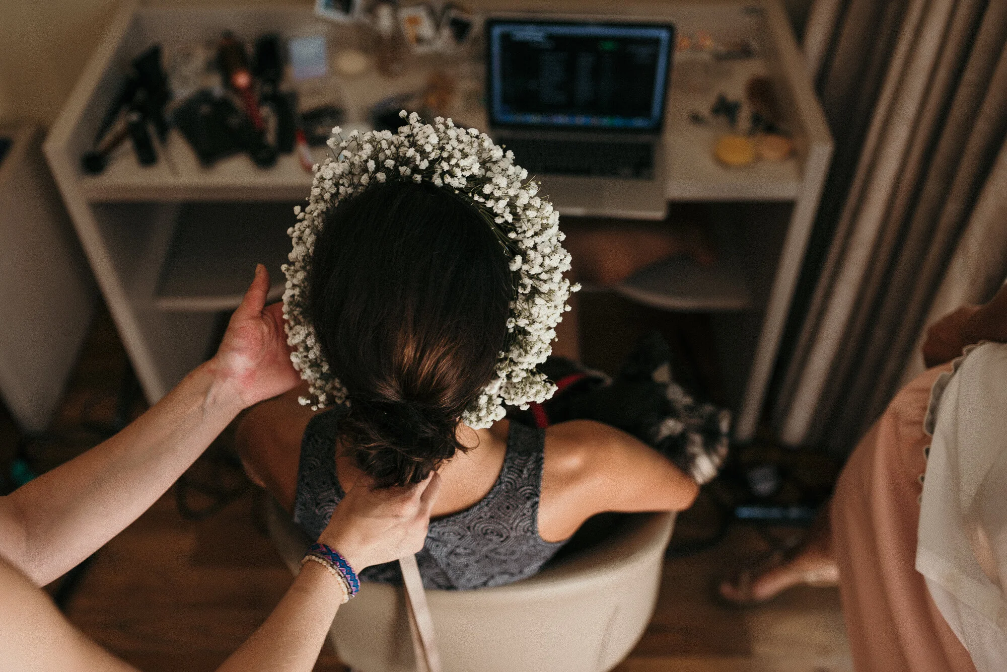 ANDREA DAVE OPAL LABS WEDDINGS NOMAD FILMS CROATIA ZAGREB  (11 of 166).JPG