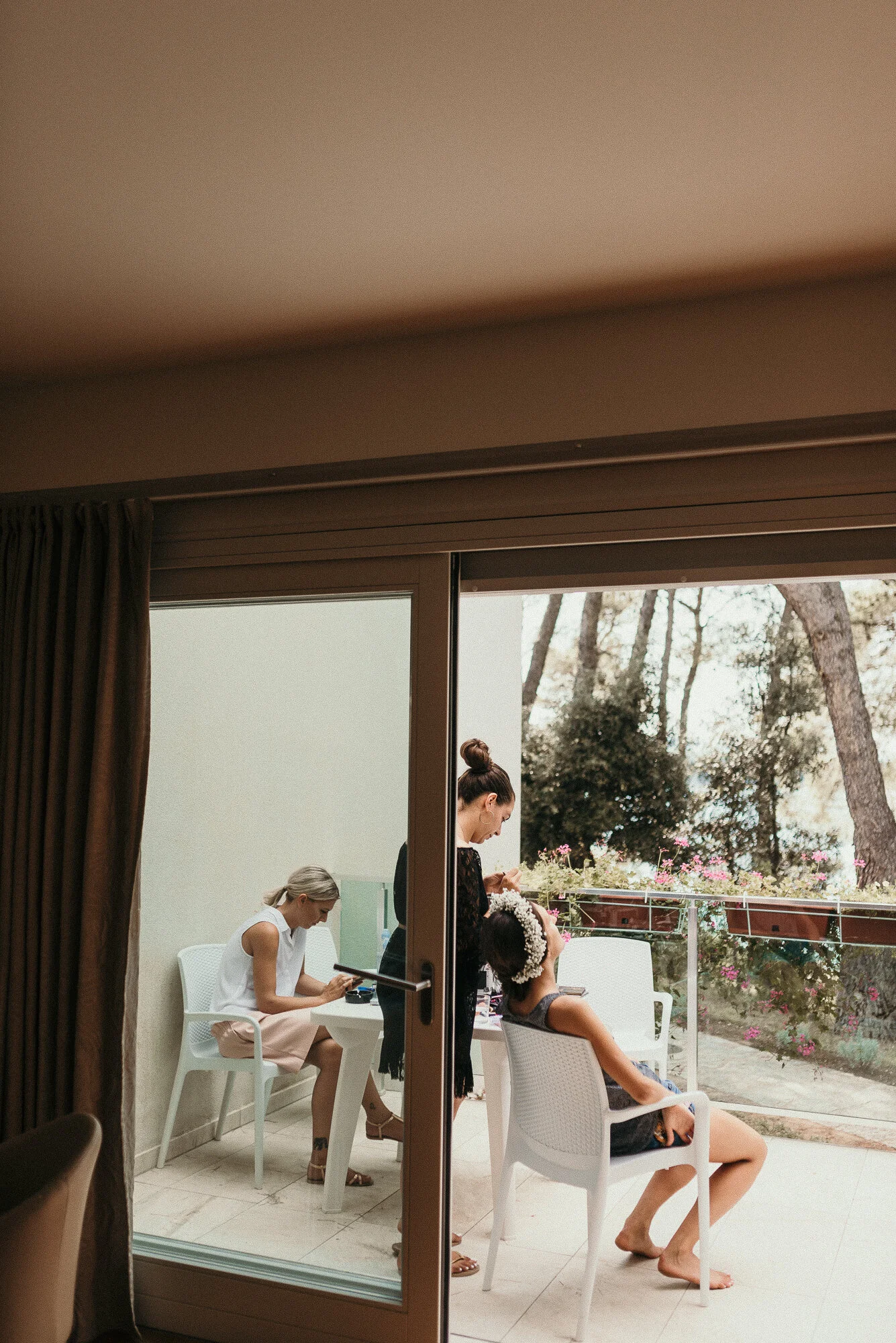 ANDREA DAVE OPAL LABS WEDDINGS NOMAD FILMS CROATIA ZAGREB  (18 of 166).JPG