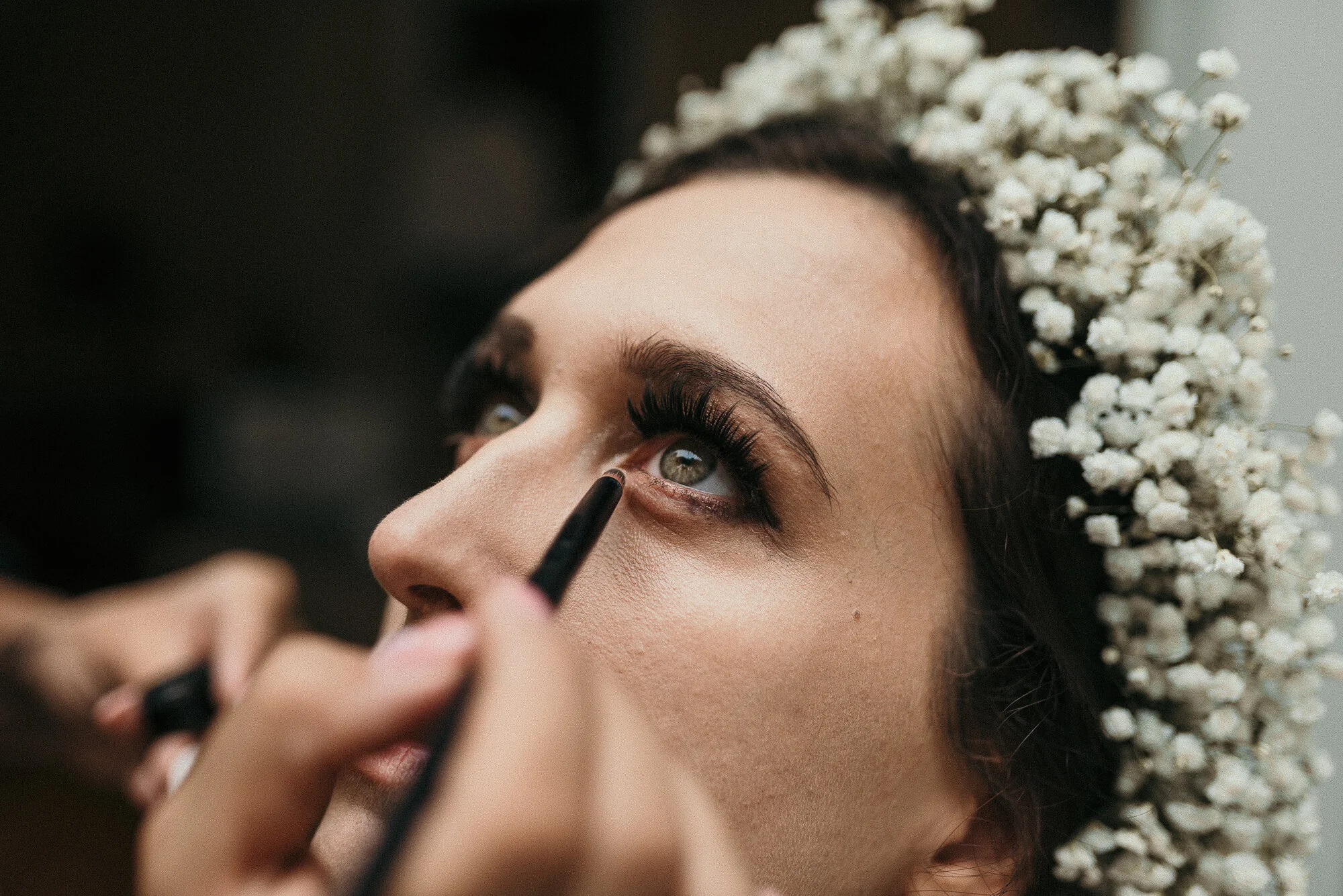 ANDREA DAVE OPAL LABS WEDDINGS NOMAD FILMS CROATIA ZAGREB  (27 of 166).JPG