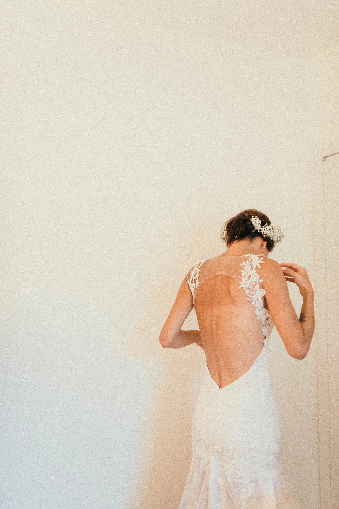 ANDREA DAVE OPAL LABS WEDDINGS NOMAD FILMS CROATIA ZAGREB  (32 of 166).JPG
