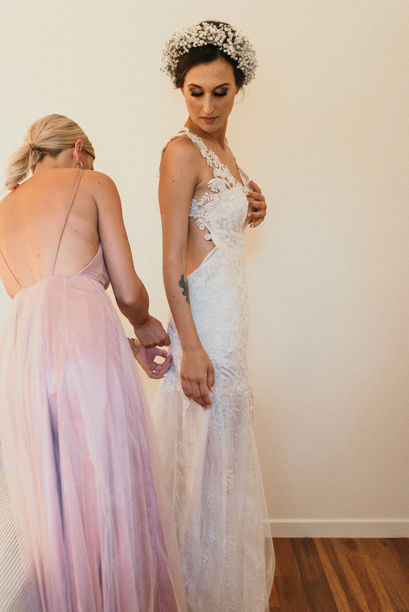 ANDREA DAVE OPAL LABS WEDDINGS NOMAD FILMS CROATIA ZAGREB  (31 of 166).JPG