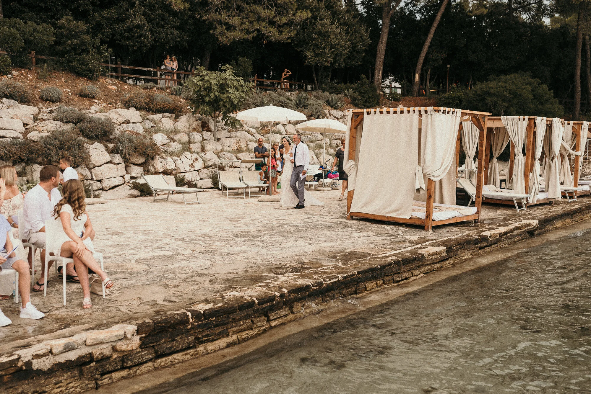 ANDREA DAVE OPAL LABS WEDDINGS NOMAD FILMS CROATIA ZAGREB  (38 of 166).JPG