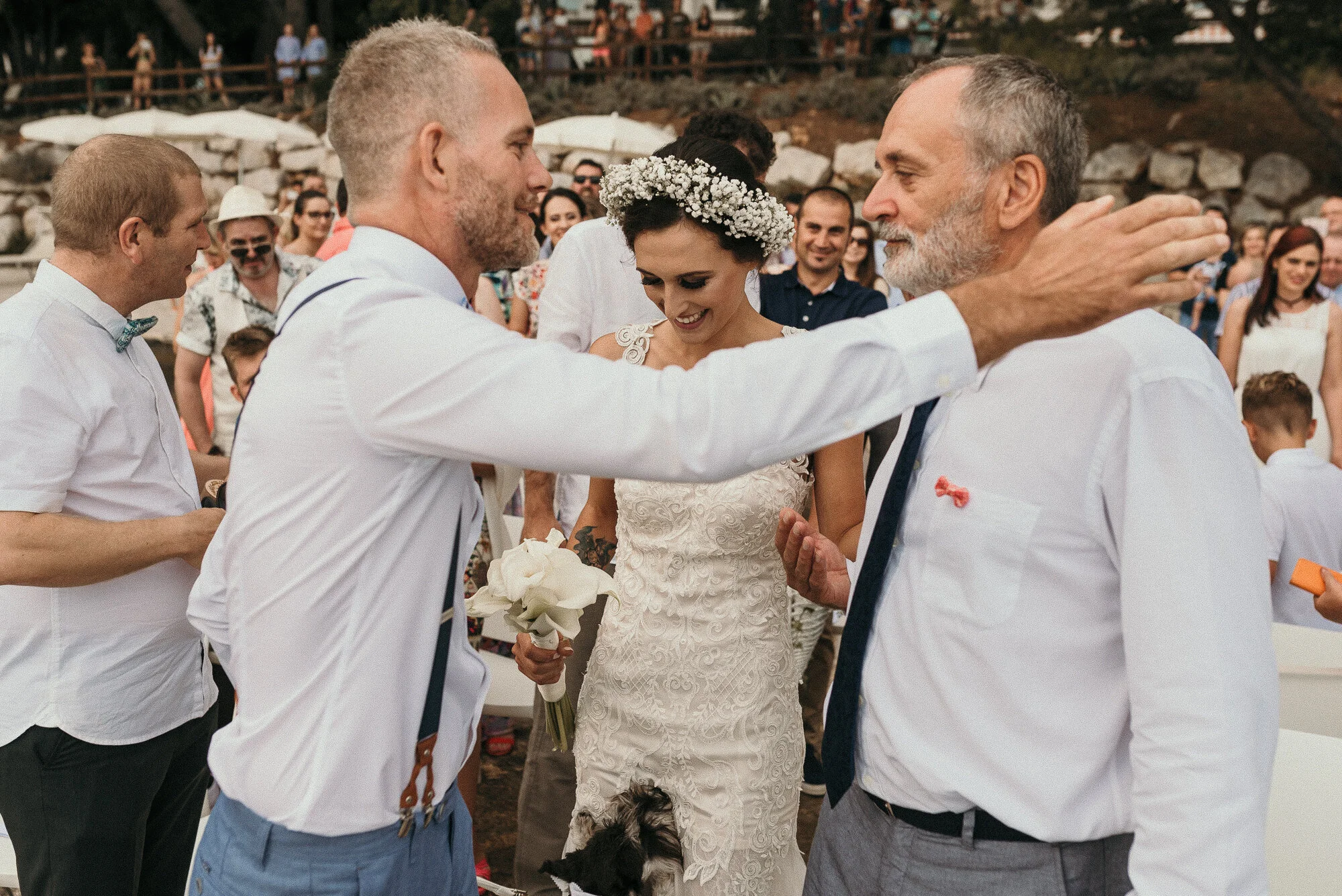 ANDREA DAVE OPAL LABS WEDDINGS NOMAD FILMS CROATIA ZAGREB  (40 of 166).JPG