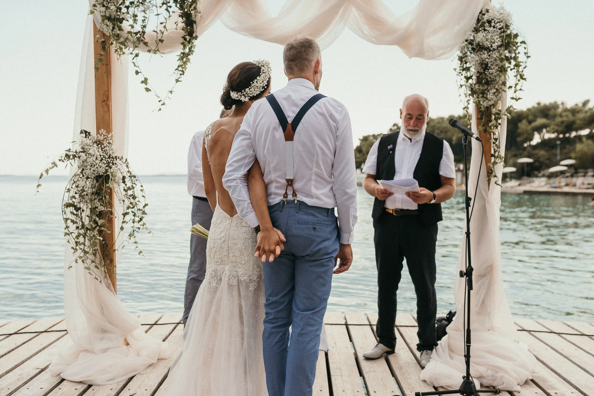 ANDREA DAVE OPAL LABS WEDDINGS NOMAD FILMS CROATIA ZAGREB  (45 of 166).JPG
