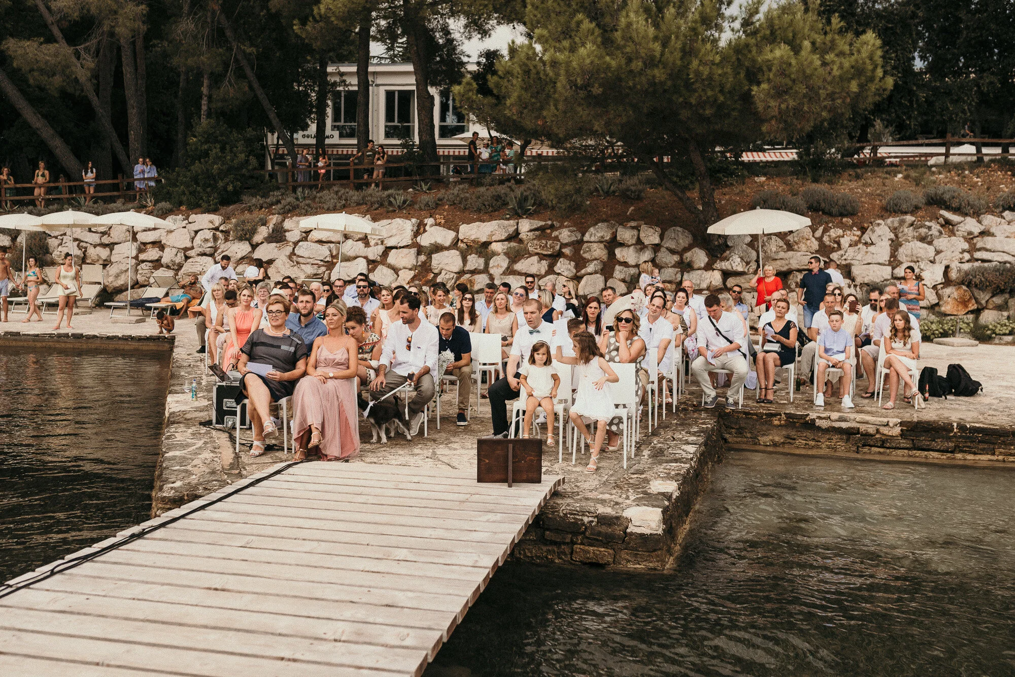ANDREA DAVE OPAL LABS WEDDINGS NOMAD FILMS CROATIA ZAGREB  (46 of 166).JPG
