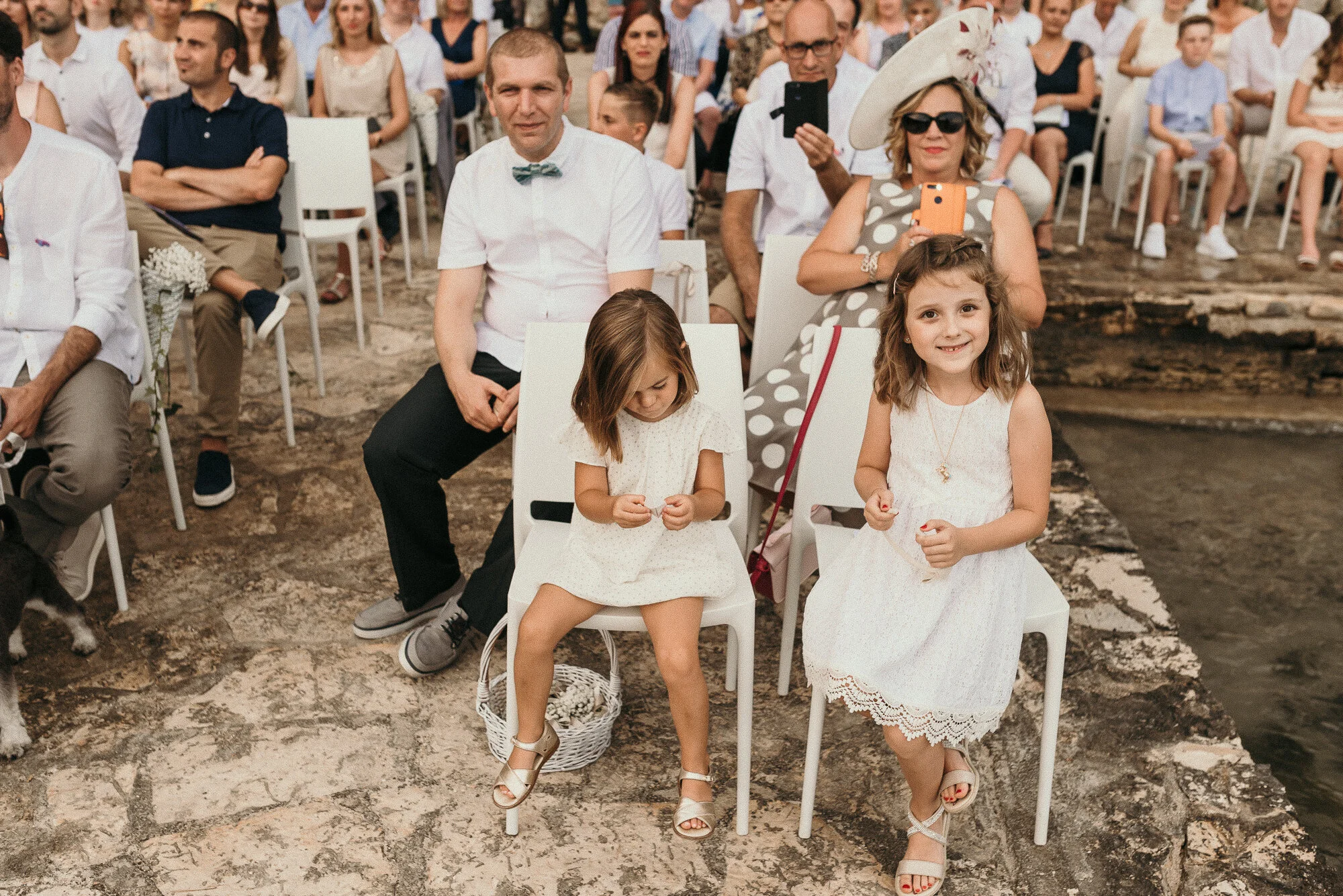 ANDREA DAVE OPAL LABS WEDDINGS NOMAD FILMS CROATIA ZAGREB  (48 of 166).JPG