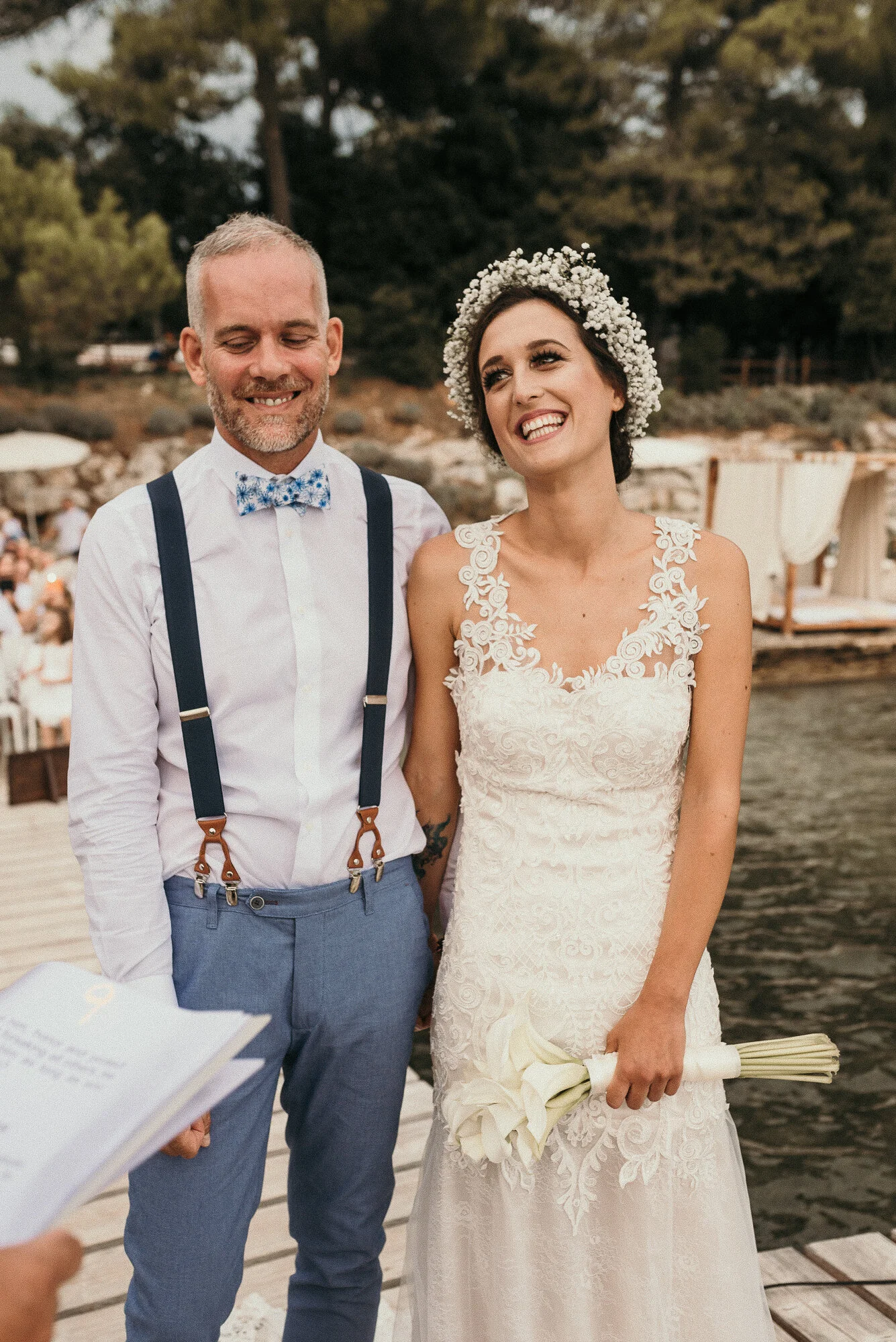 ANDREA DAVE OPAL LABS WEDDINGS NOMAD FILMS CROATIA ZAGREB  (49 of 166).JPG
