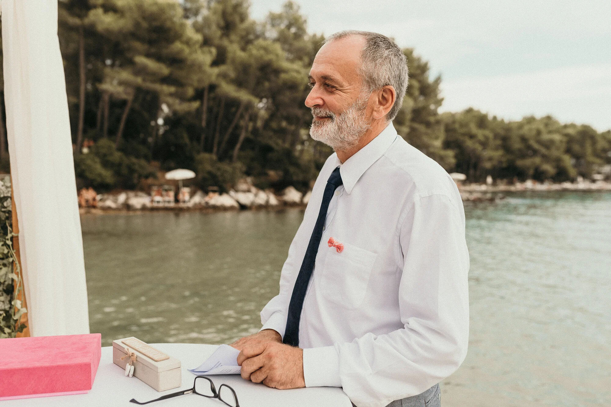 ANDREA DAVE OPAL LABS WEDDINGS NOMAD FILMS CROATIA ZAGREB  (50 of 166).JPG