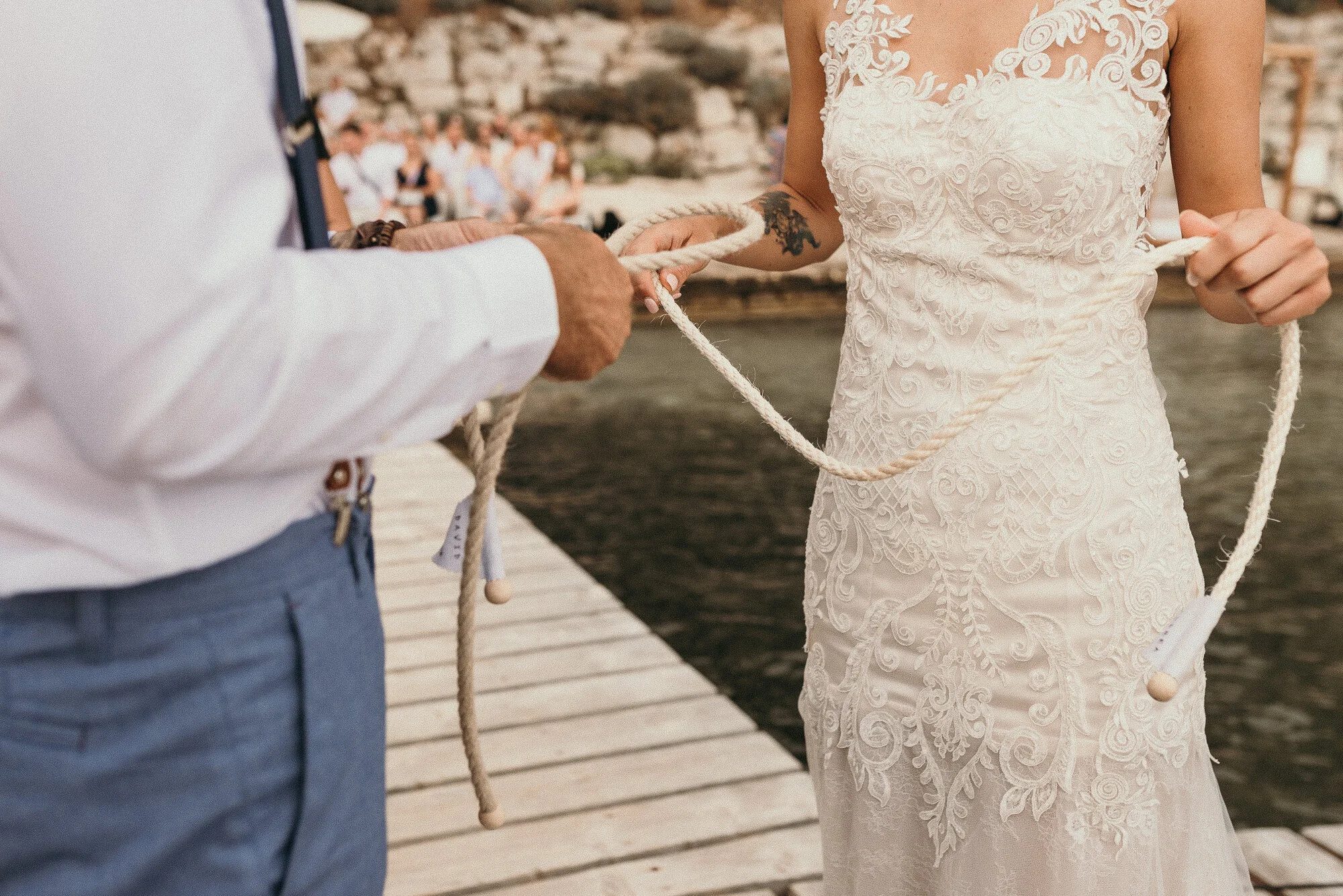 ANDREA DAVE OPAL LABS WEDDINGS NOMAD FILMS CROATIA ZAGREB  (53 of 166).JPG