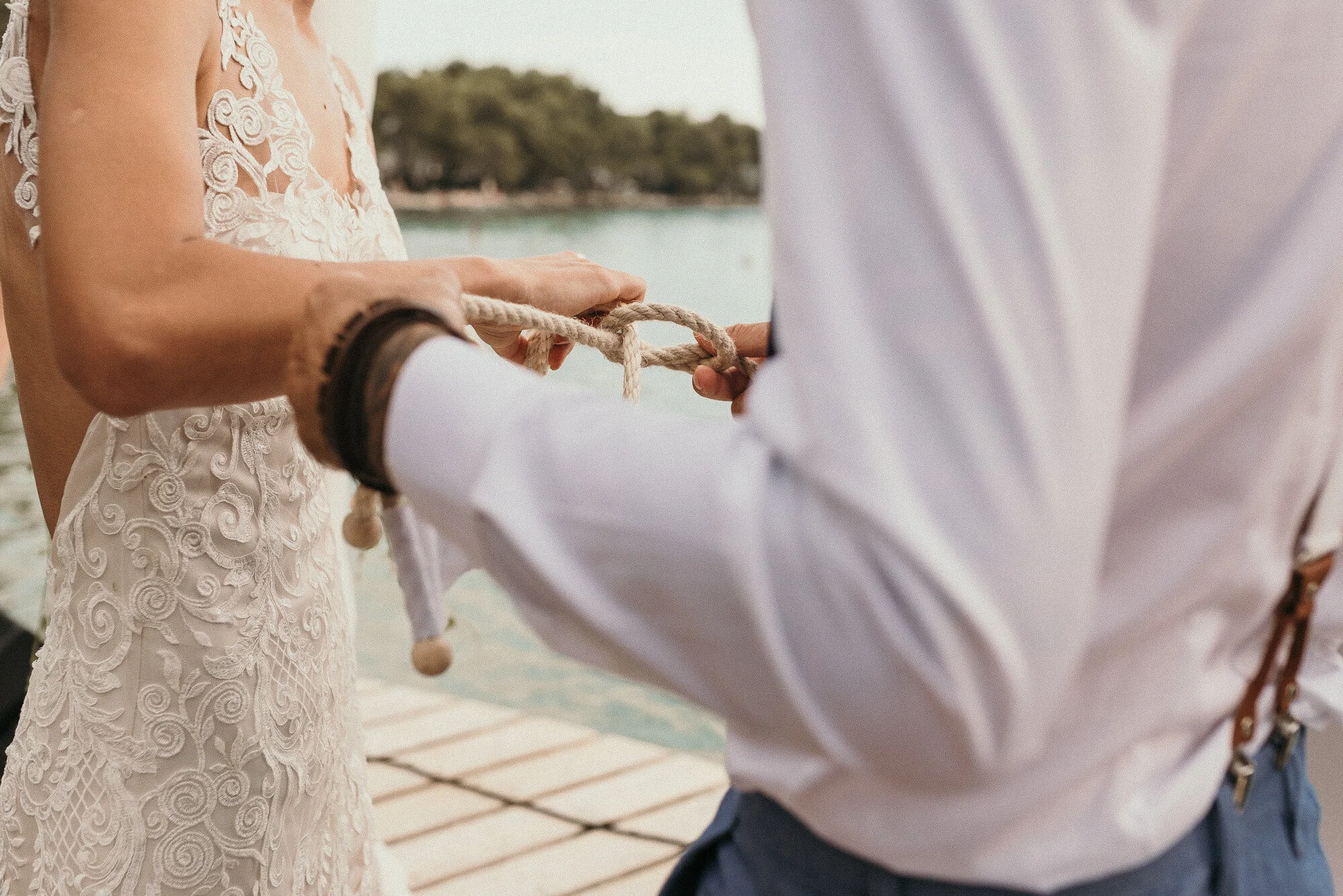 ANDREA DAVE OPAL LABS WEDDINGS NOMAD FILMS CROATIA ZAGREB  (54 of 166).JPG