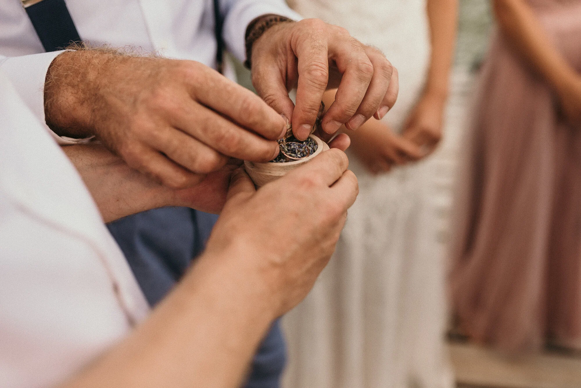 ANDREA DAVE OPAL LABS WEDDINGS NOMAD FILMS CROATIA ZAGREB  (55 of 166).JPG