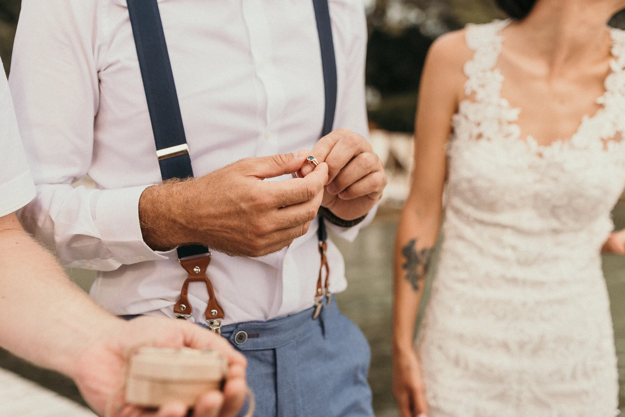 ANDREA DAVE OPAL LABS WEDDINGS NOMAD FILMS CROATIA ZAGREB  (56 of 166).JPG
