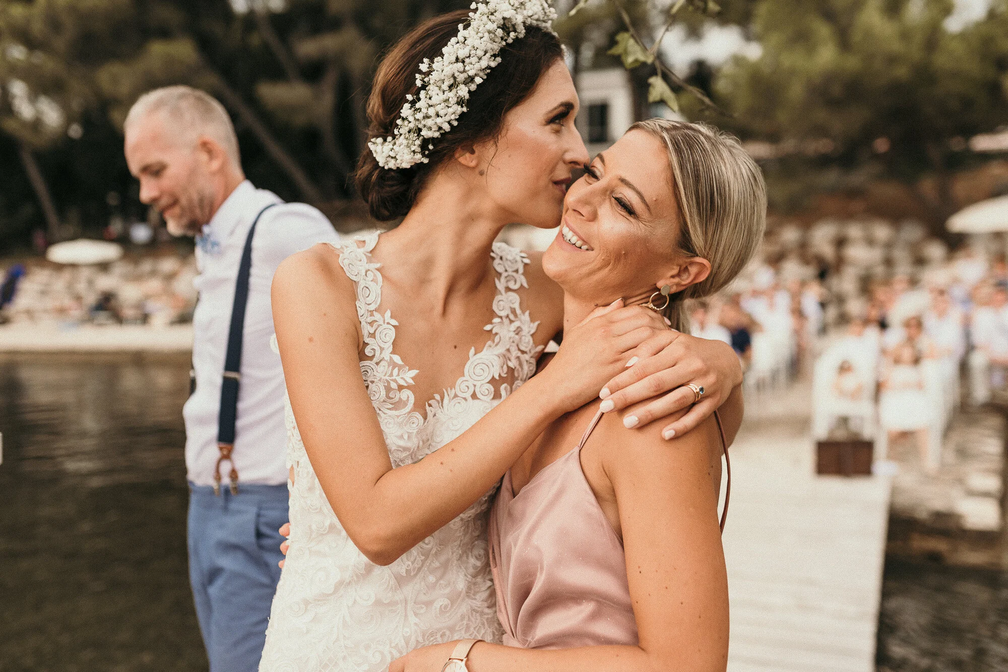 ANDREA DAVE OPAL LABS WEDDINGS NOMAD FILMS CROATIA ZAGREB  (64 of 166).JPG