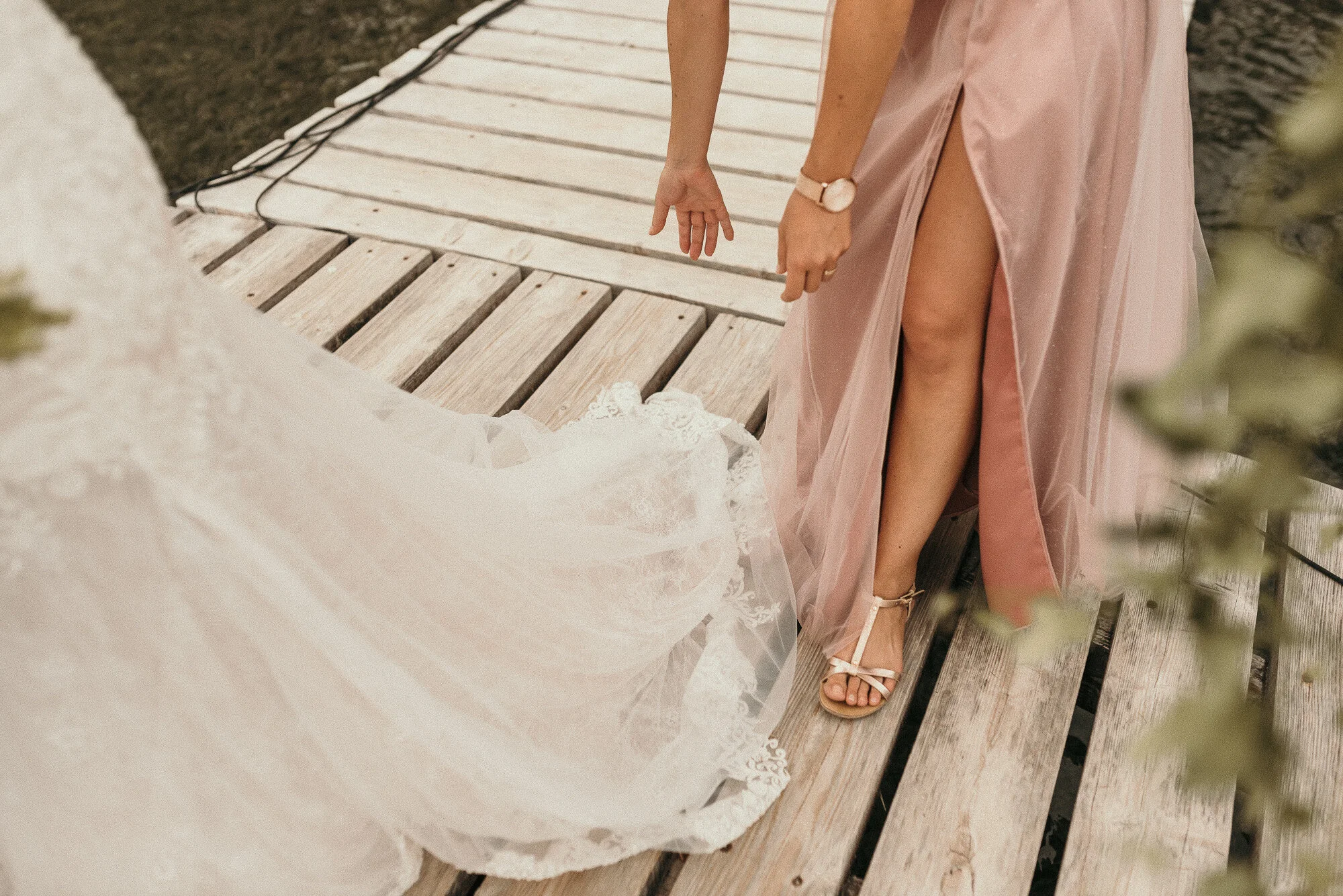 ANDREA DAVE OPAL LABS WEDDINGS NOMAD FILMS CROATIA ZAGREB  (65 of 166).JPG