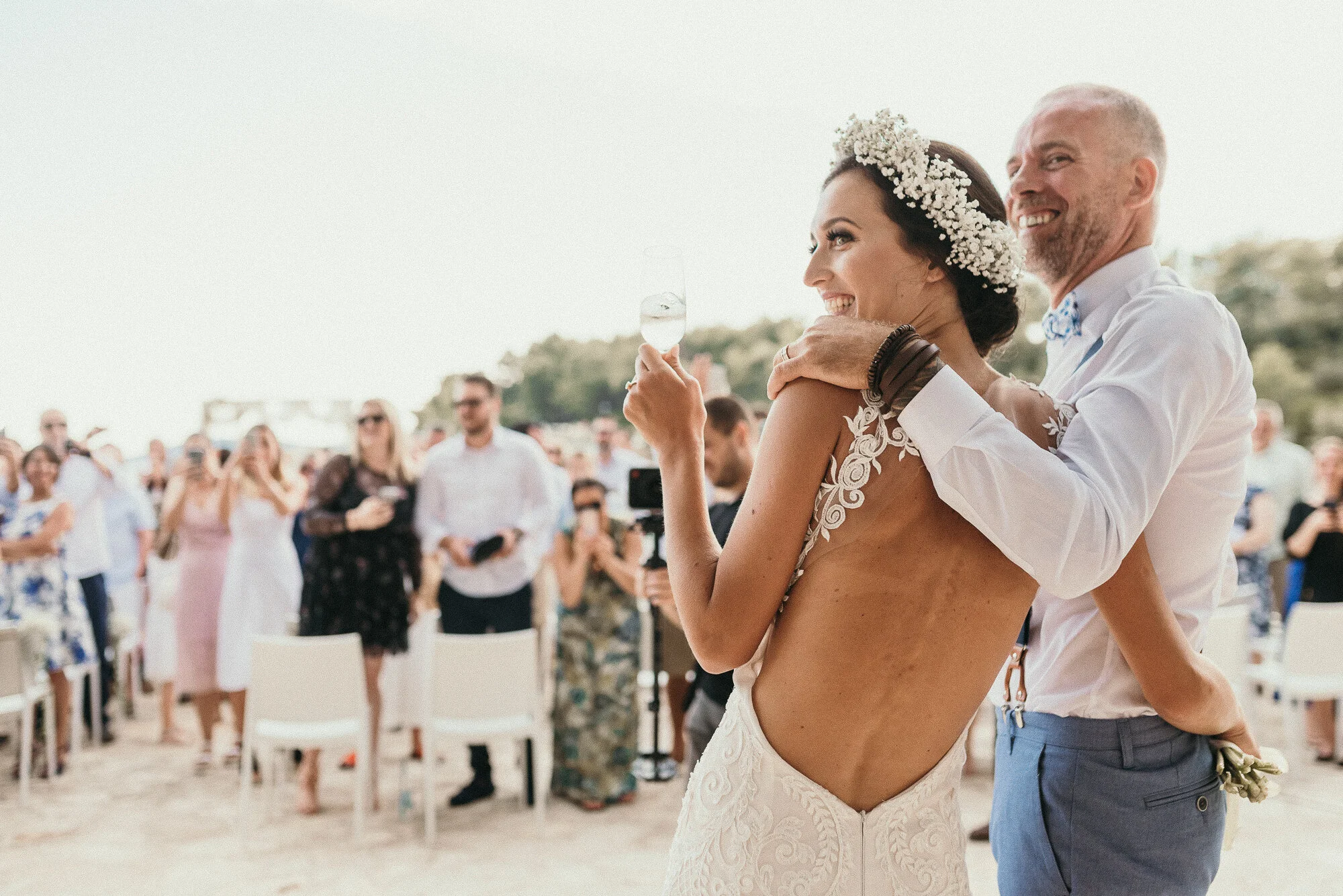 ANDREA DAVE OPAL LABS WEDDINGS NOMAD FILMS CROATIA ZAGREB  (69 of 166).JPG