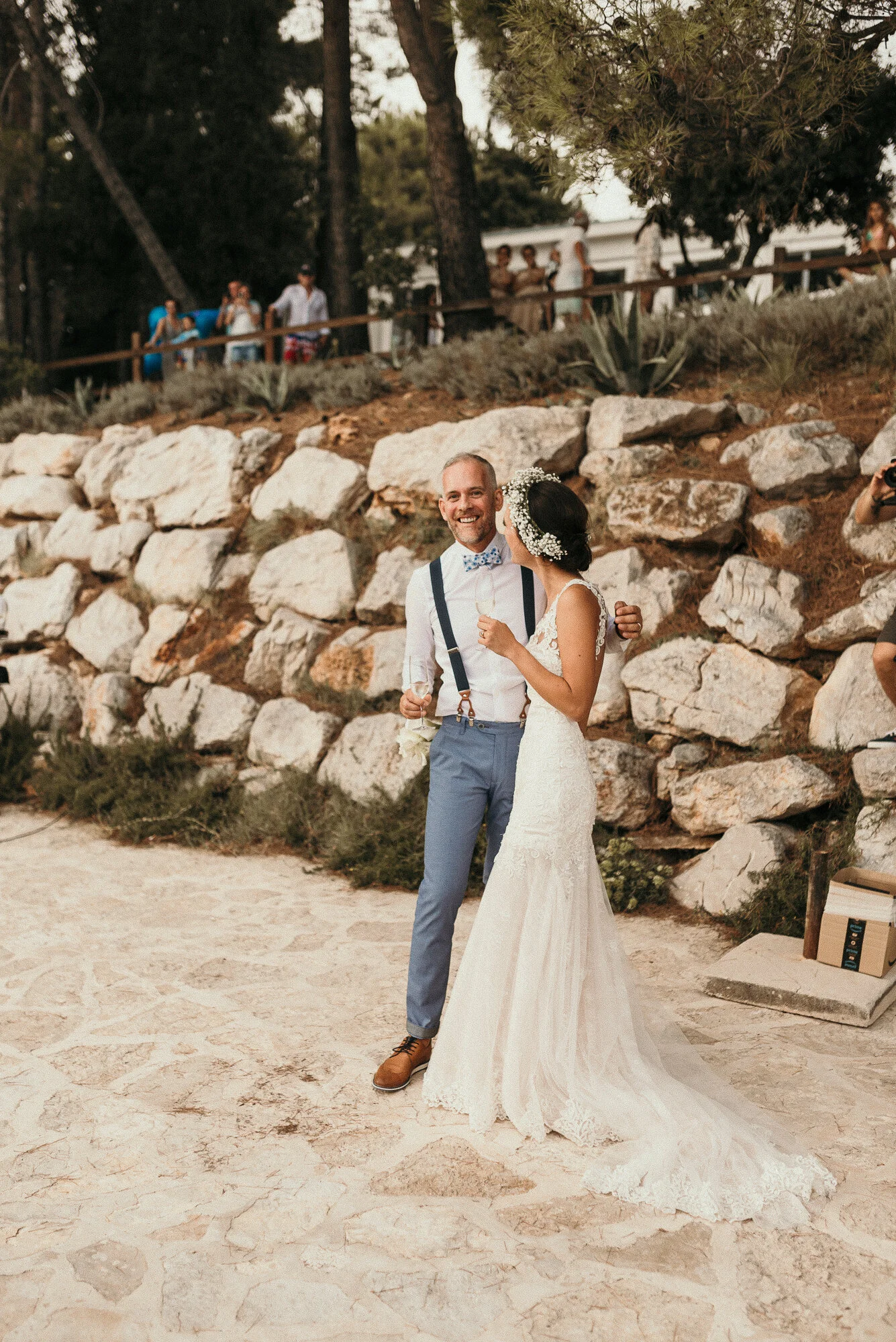 ANDREA DAVE OPAL LABS WEDDINGS NOMAD FILMS CROATIA ZAGREB  (70 of 166).JPG