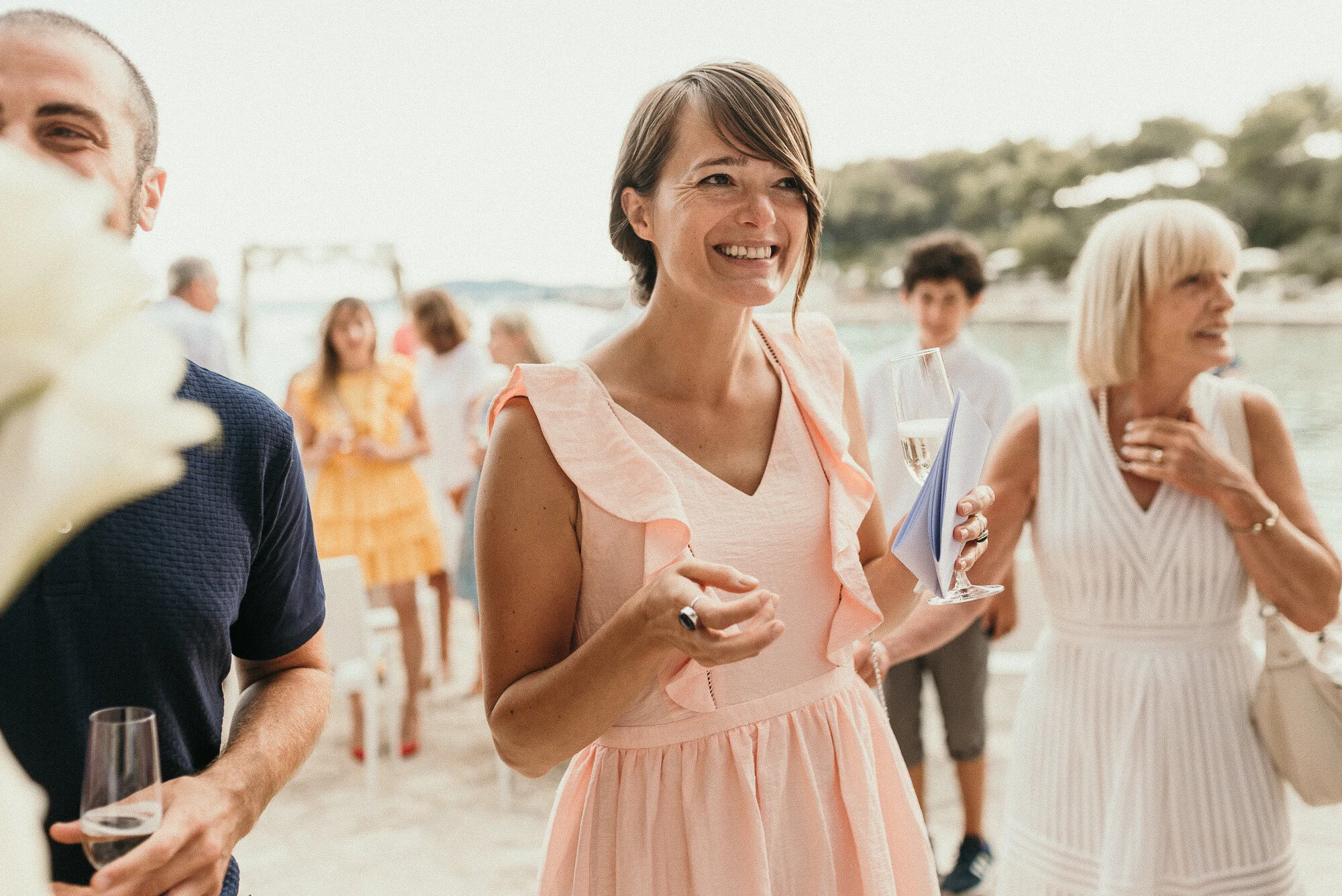 ANDREA DAVE OPAL LABS WEDDINGS NOMAD FILMS CROATIA ZAGREB  (73 of 166).JPG
