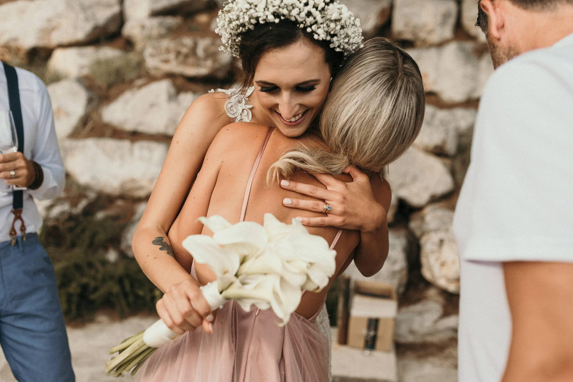 ANDREA DAVE OPAL LABS WEDDINGS NOMAD FILMS CROATIA ZAGREB  (75 of 166).JPG
