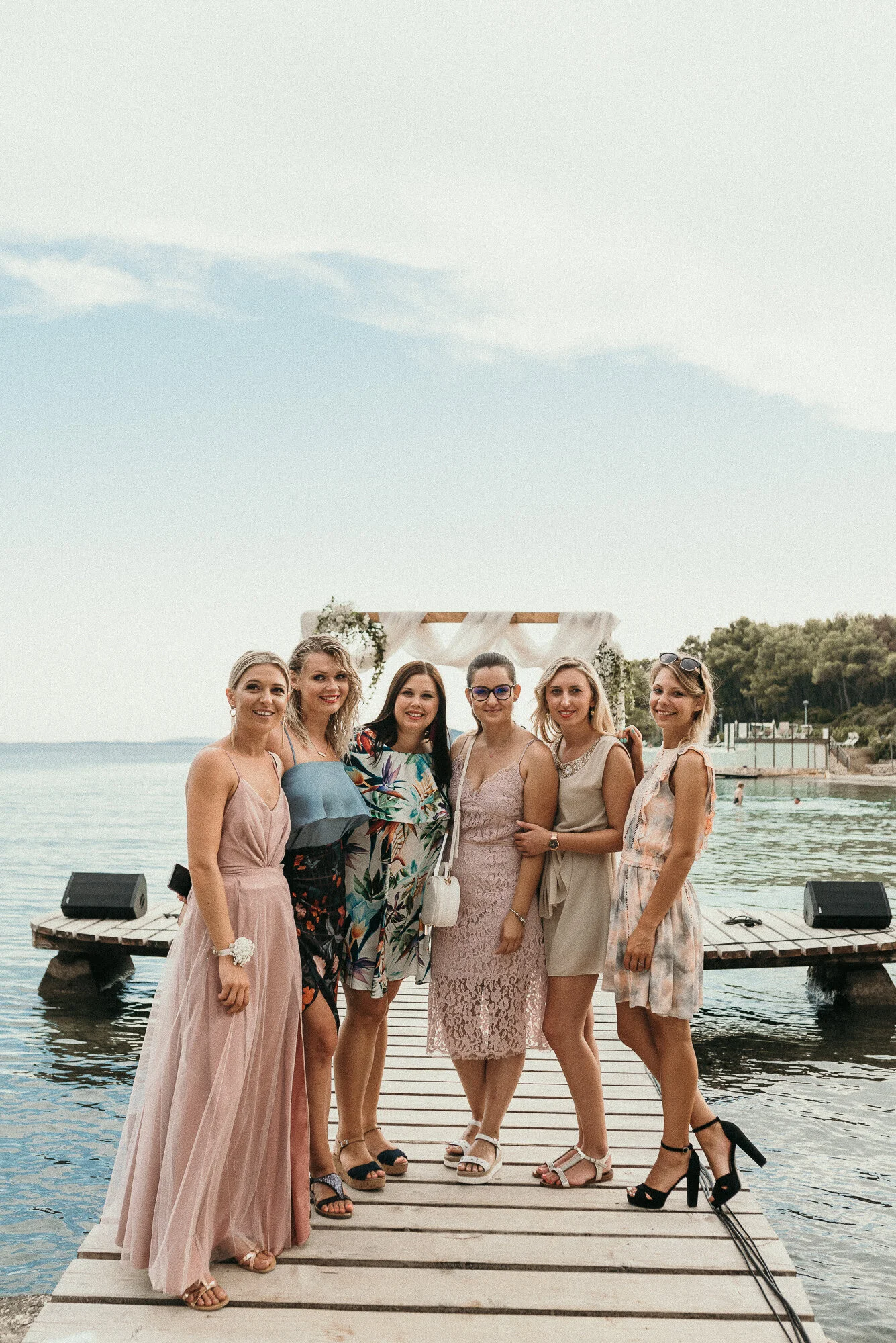 ANDREA DAVE OPAL LABS WEDDINGS NOMAD FILMS CROATIA ZAGREB  (78 of 166).JPG