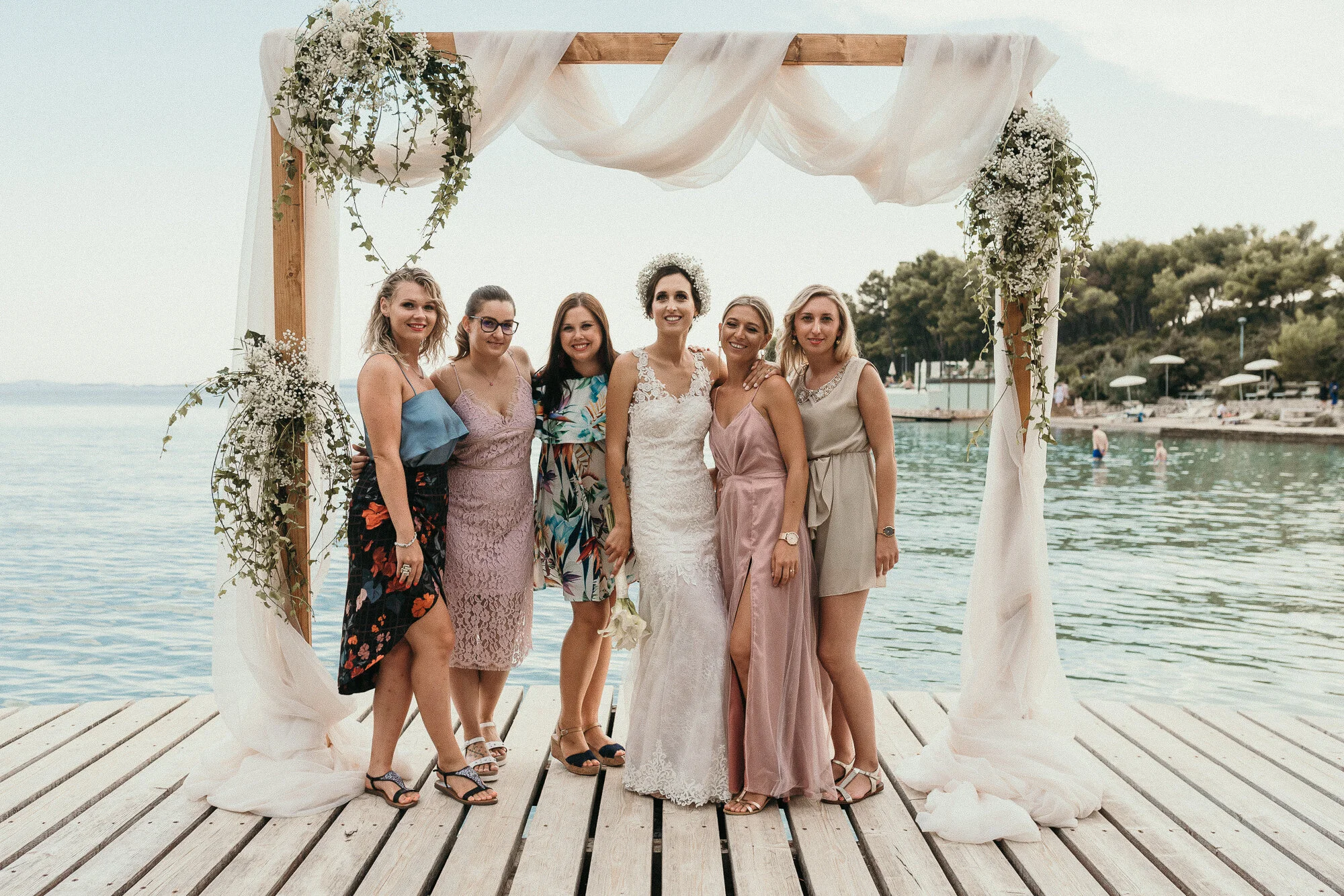 ANDREA DAVE OPAL LABS WEDDINGS NOMAD FILMS CROATIA ZAGREB  (80 of 166).JPG