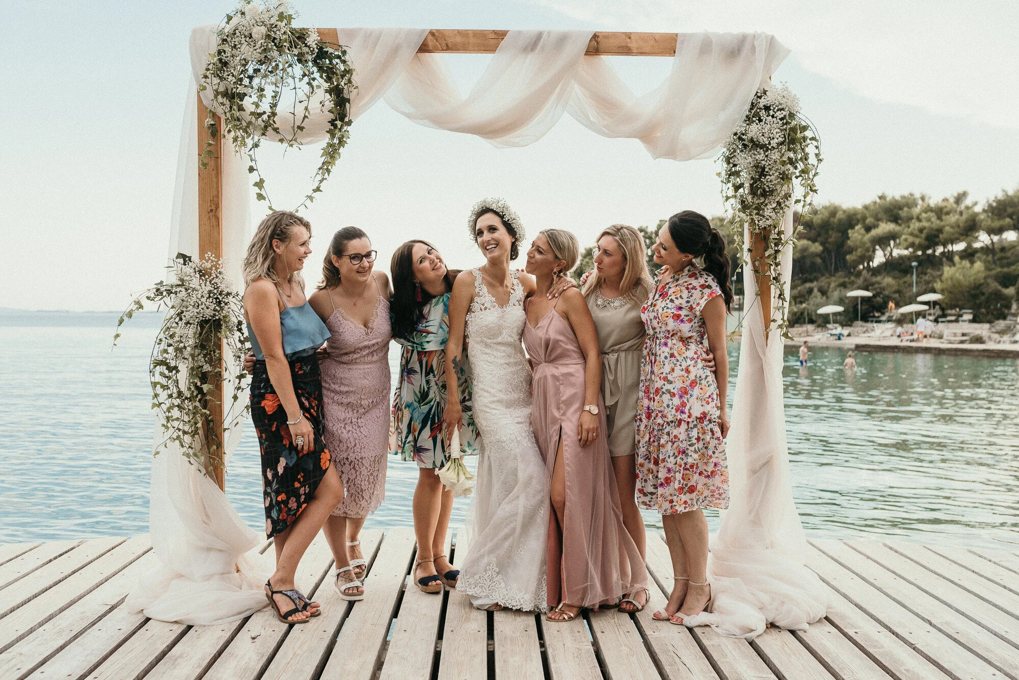ANDREA DAVE OPAL LABS WEDDINGS NOMAD FILMS CROATIA ZAGREB  (81 of 166).JPG