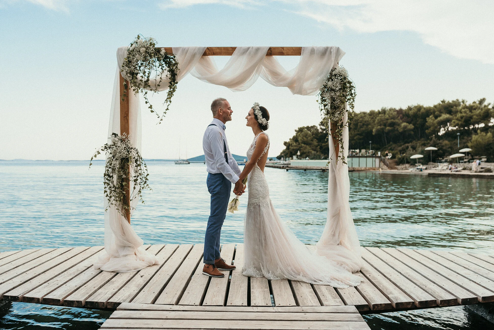 ANDREA DAVE OPAL LABS WEDDINGS NOMAD FILMS CROATIA ZAGREB  (82 of 166).JPG
