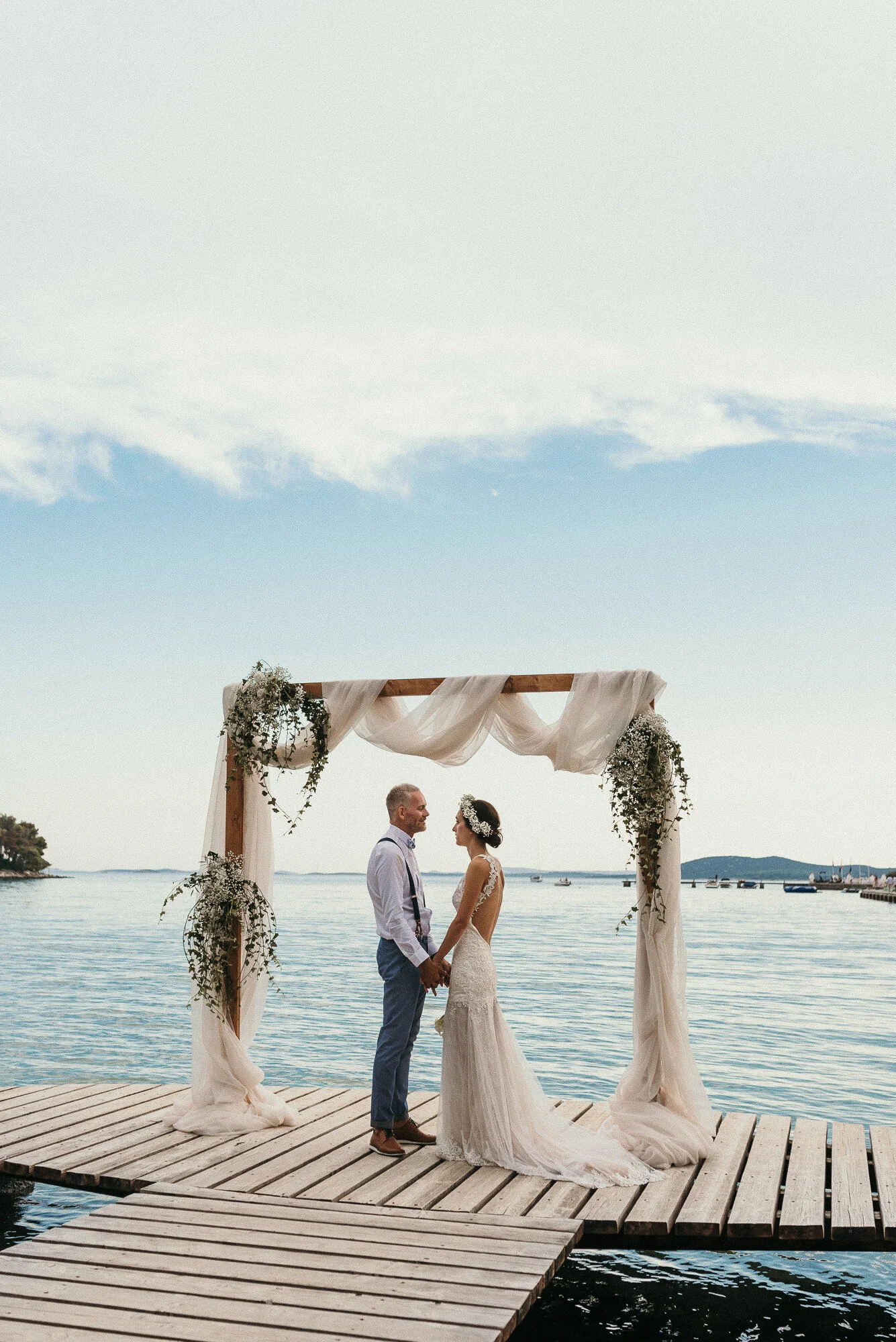 ANDREA DAVE OPAL LABS WEDDINGS NOMAD FILMS CROATIA ZAGREB  (86 of 166).JPG