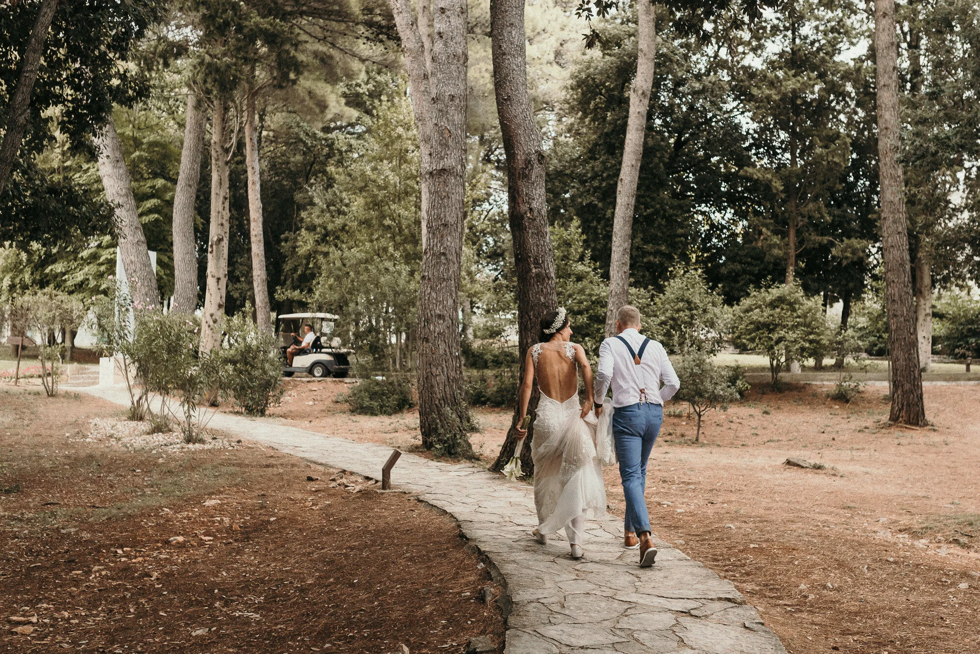 ANDREA DAVE OPAL LABS WEDDINGS NOMAD FILMS CROATIA ZAGREB  (87 of 166).JPG