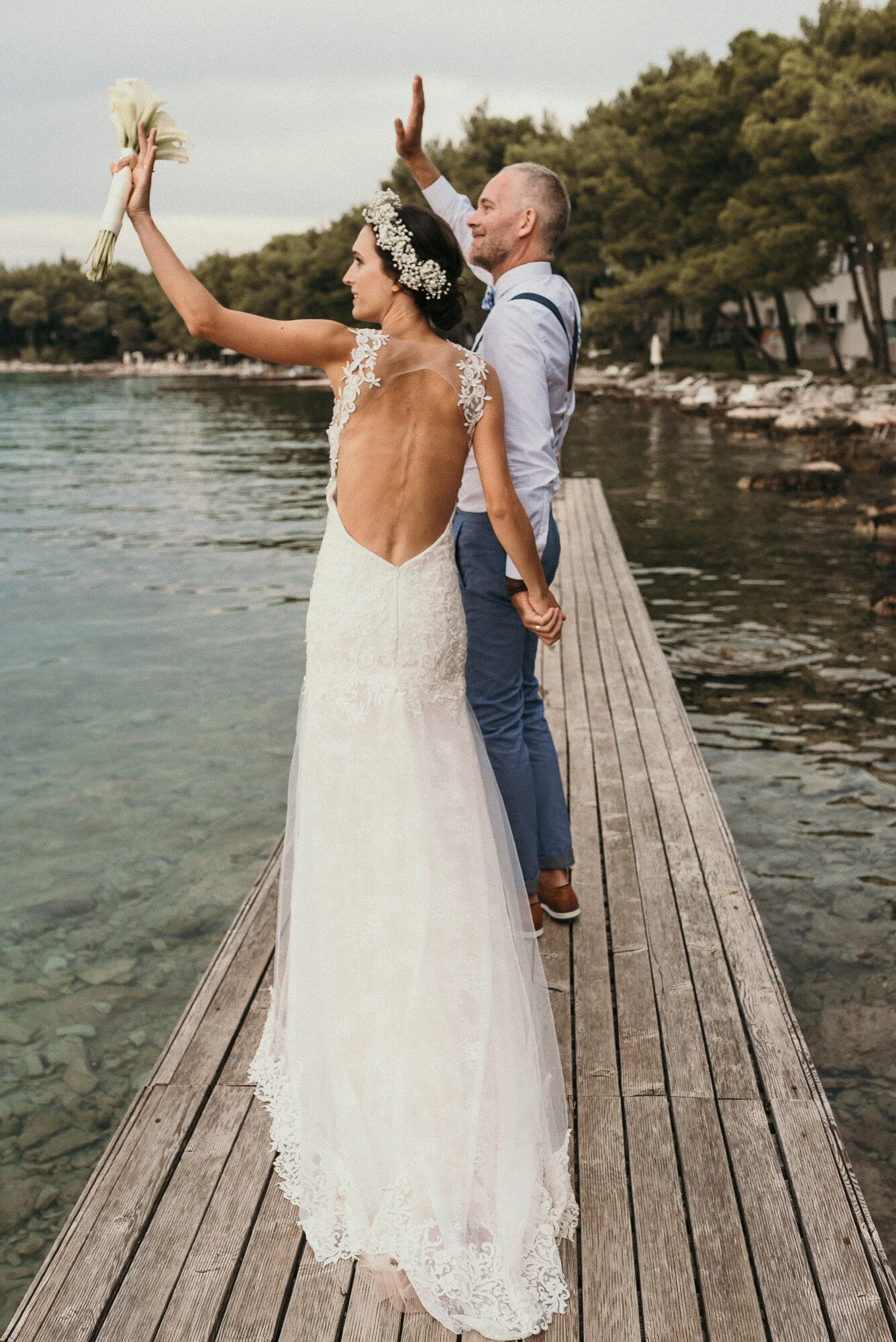 ANDREA DAVE OPAL LABS WEDDINGS NOMAD FILMS CROATIA ZAGREB  (90 of 166).JPG