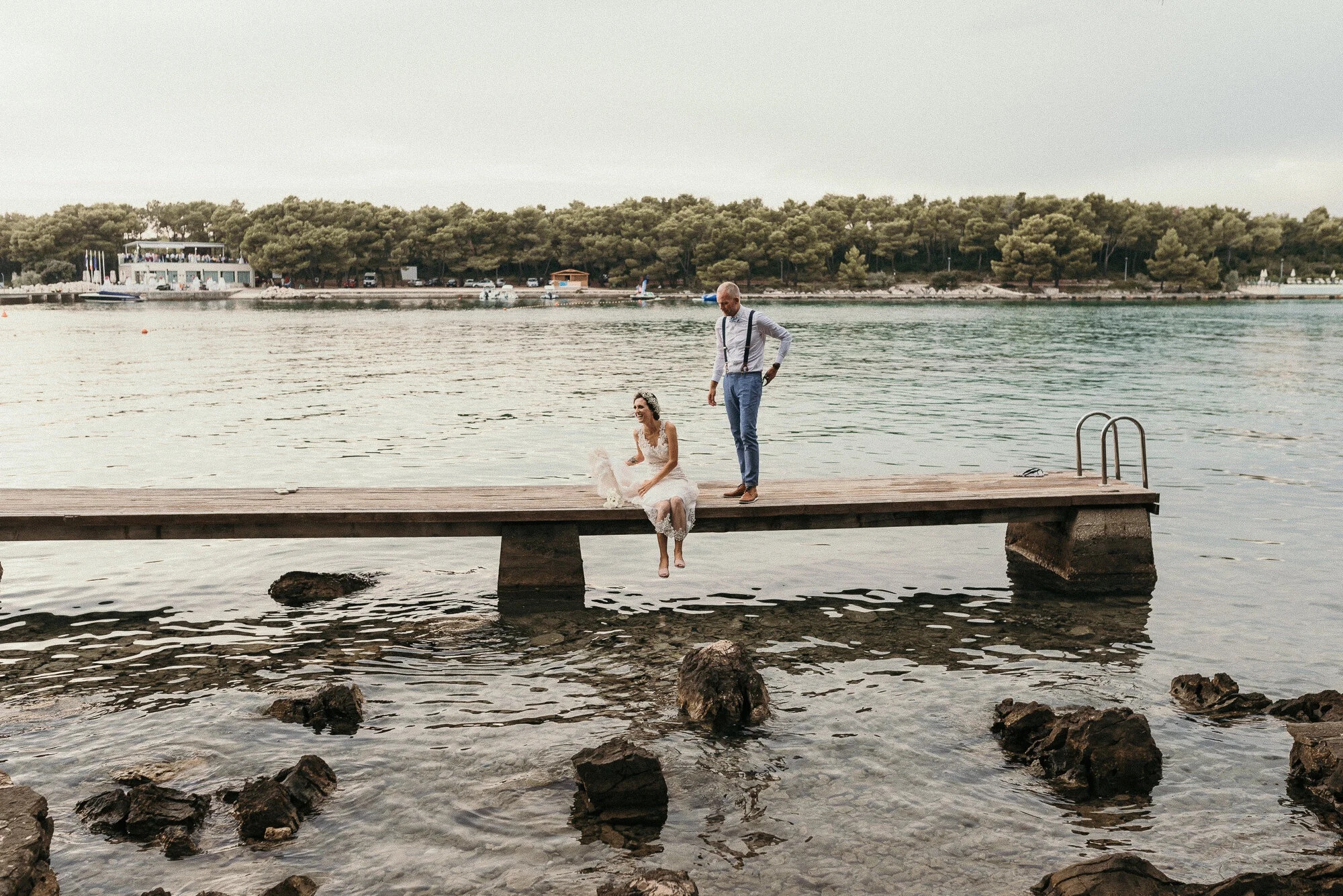 ANDREA DAVE OPAL LABS WEDDINGS NOMAD FILMS CROATIA ZAGREB  (92 of 166).JPG